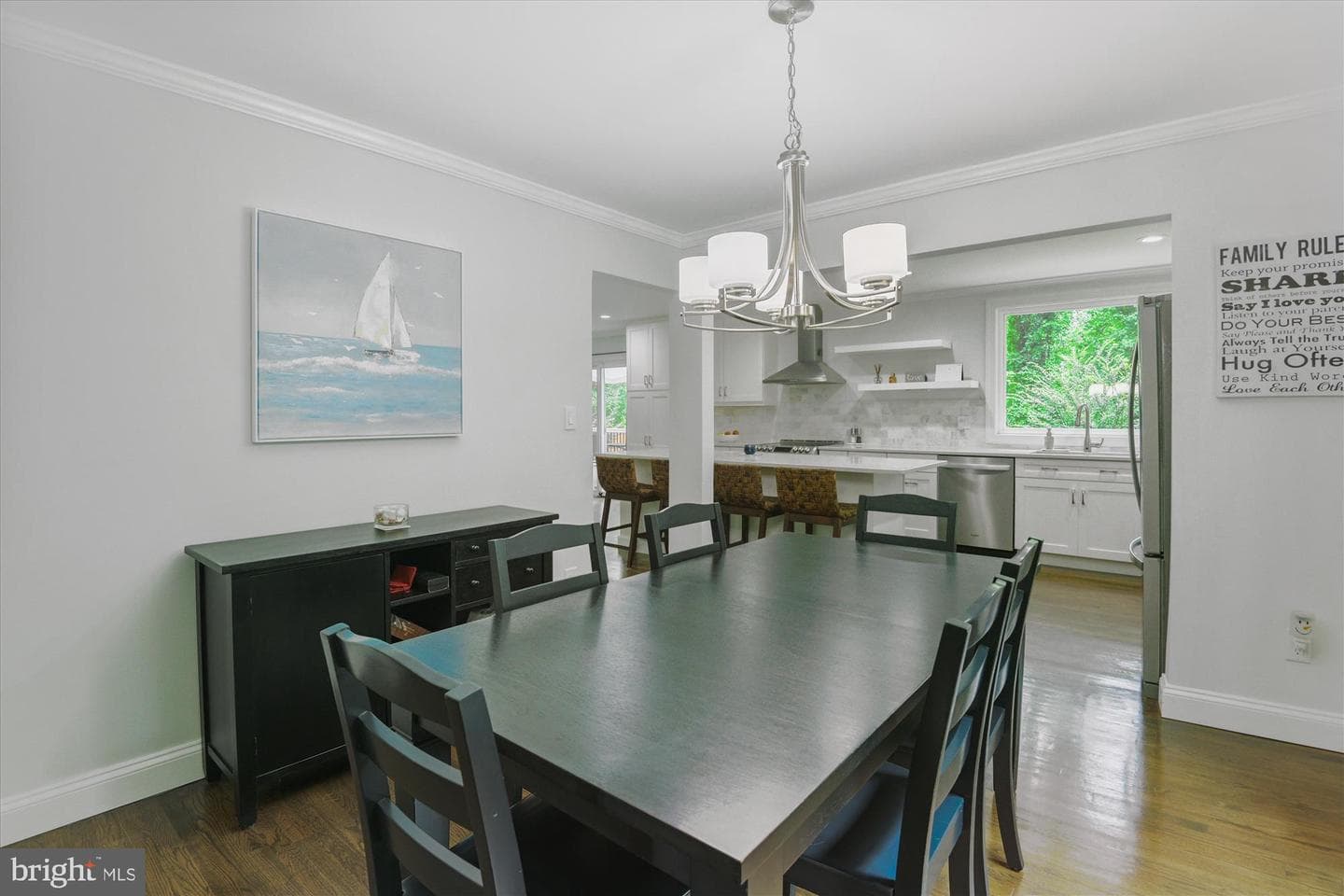 347 Candle Ridge Court photo 21