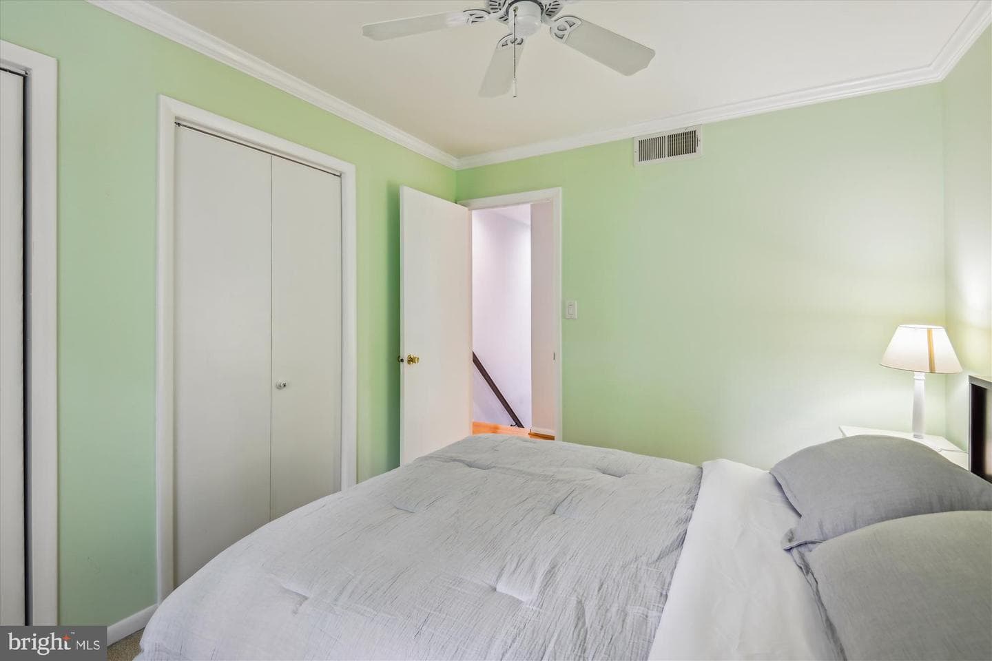 347 Candle Ridge Court photo 37