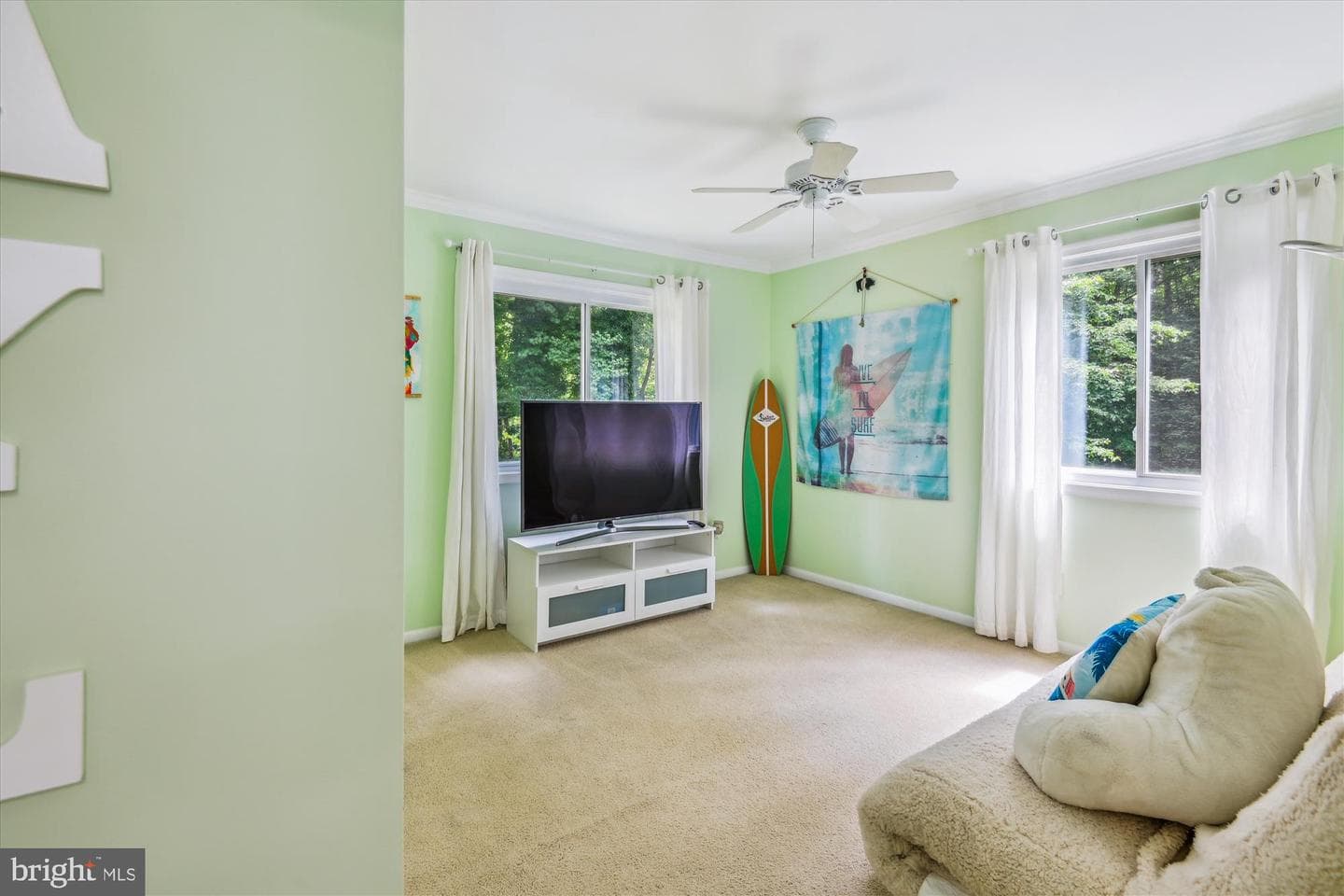 347 Candle Ridge Court photo 43