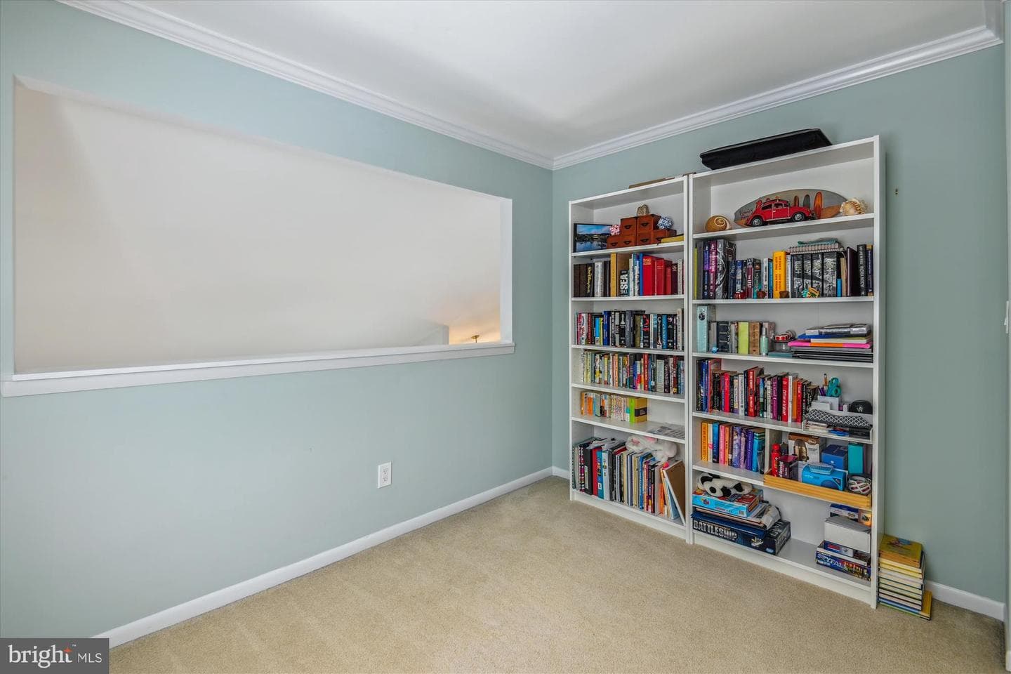 347 Candle Ridge Court photo 45