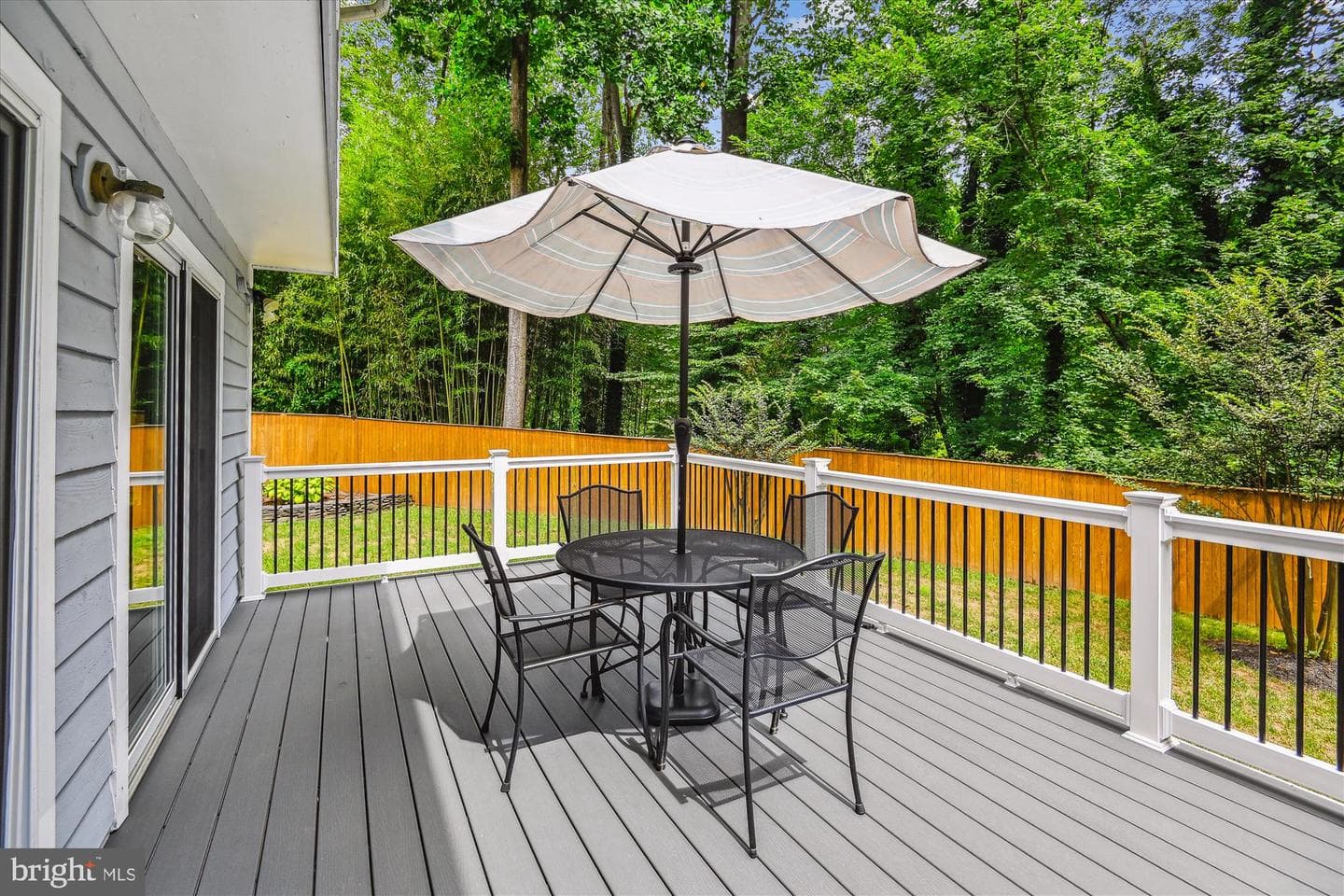 347 Candle Ridge Court photo 68
