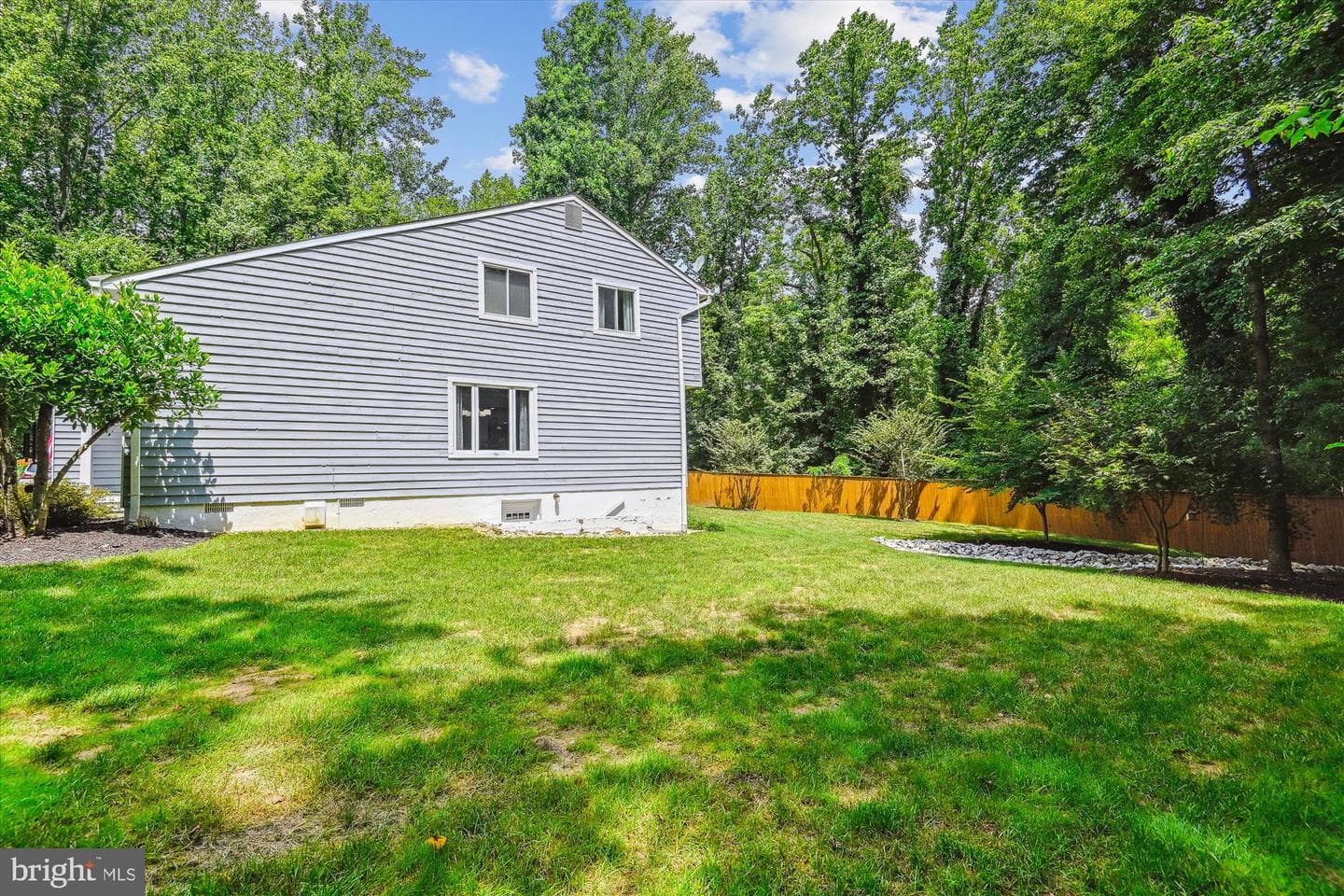 347 Candle Ridge Court photo 88