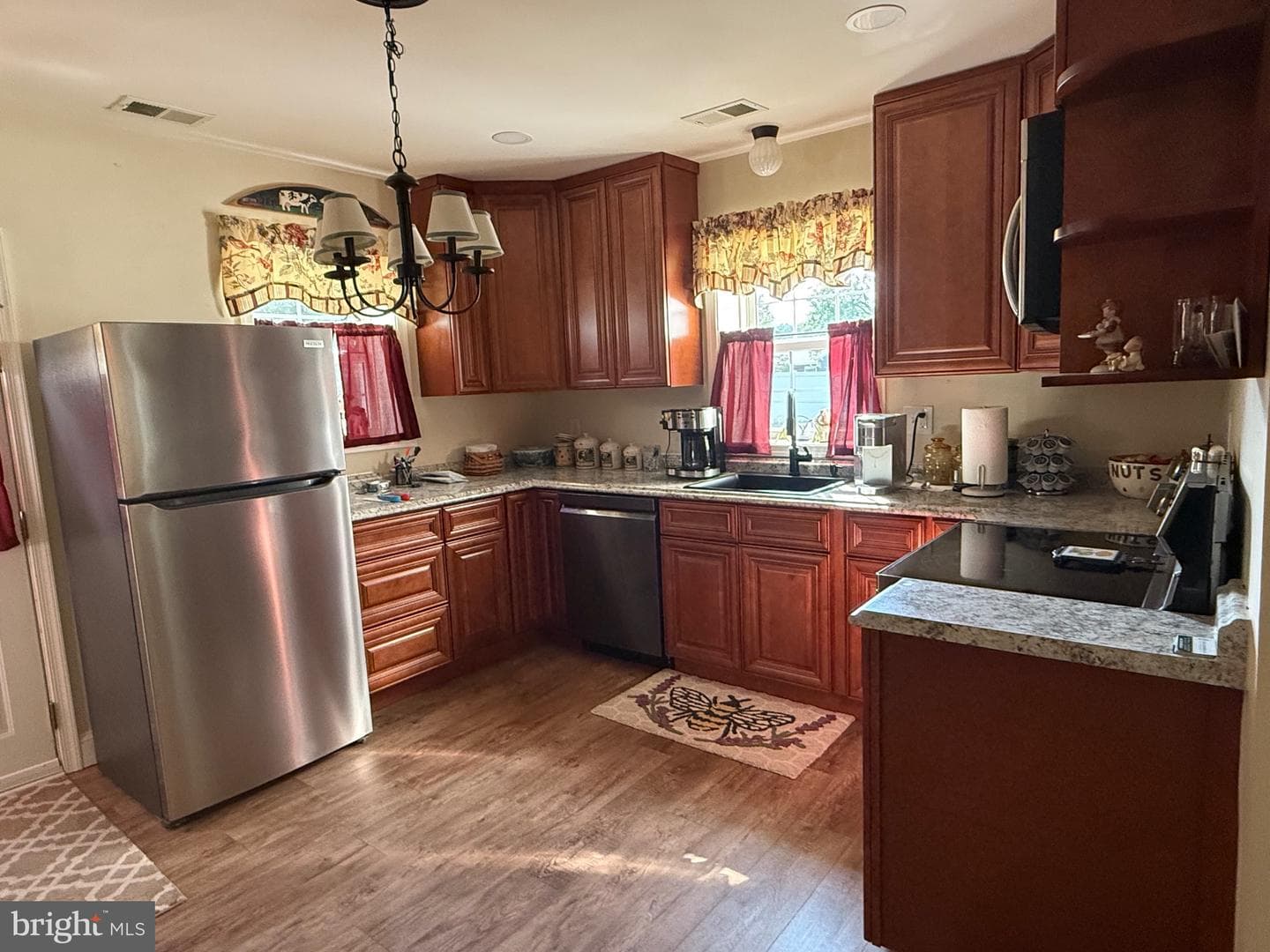 1223 Reece Road photo 11