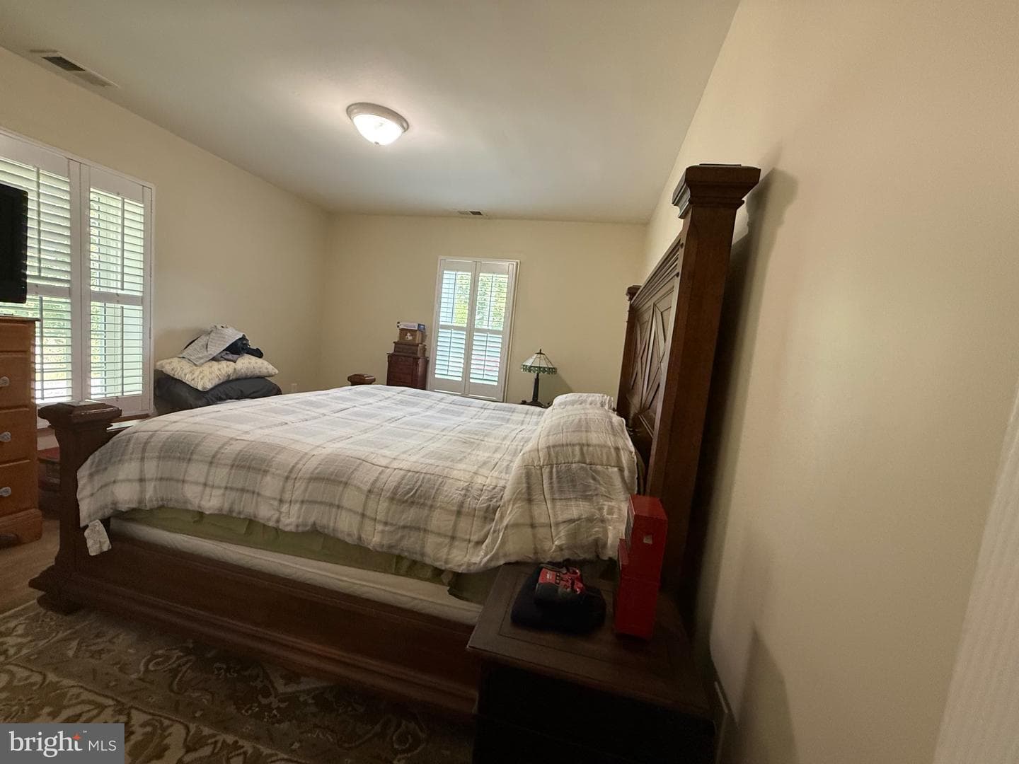 1223 Reece Road photo 17
