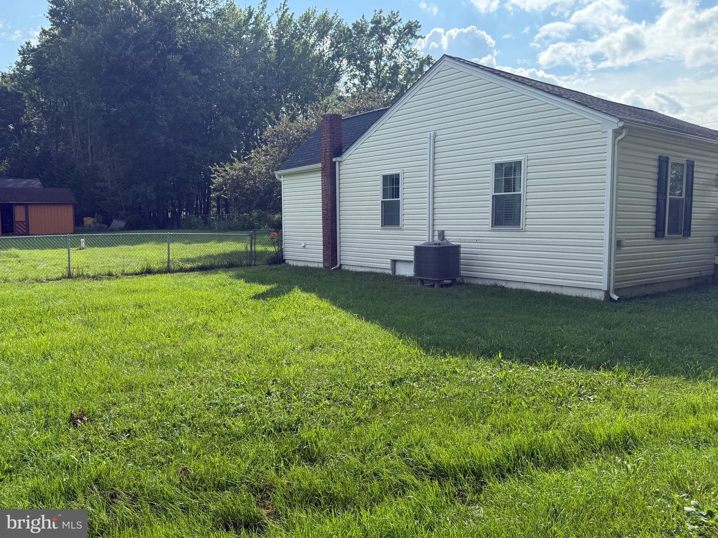 1223 Reece Road photo 2