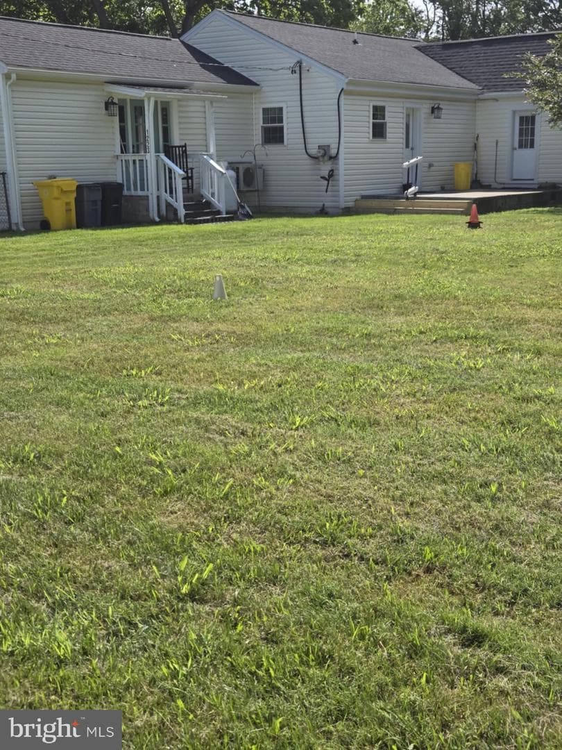 1223 Reece Road photo 4