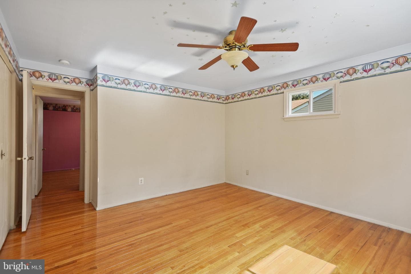 7923 Oakwood Road photo 13