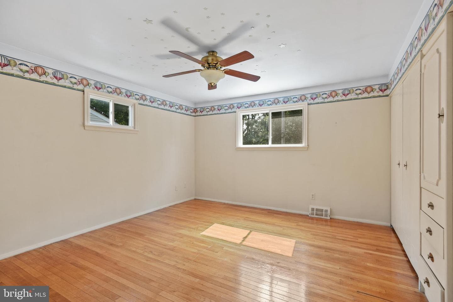 7923 Oakwood Road photo 14