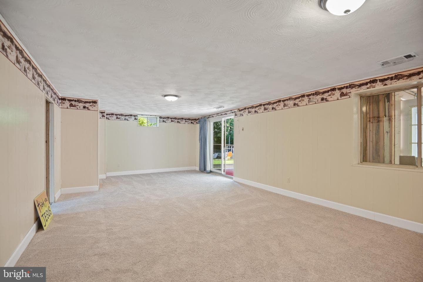 7923 Oakwood Road photo 21