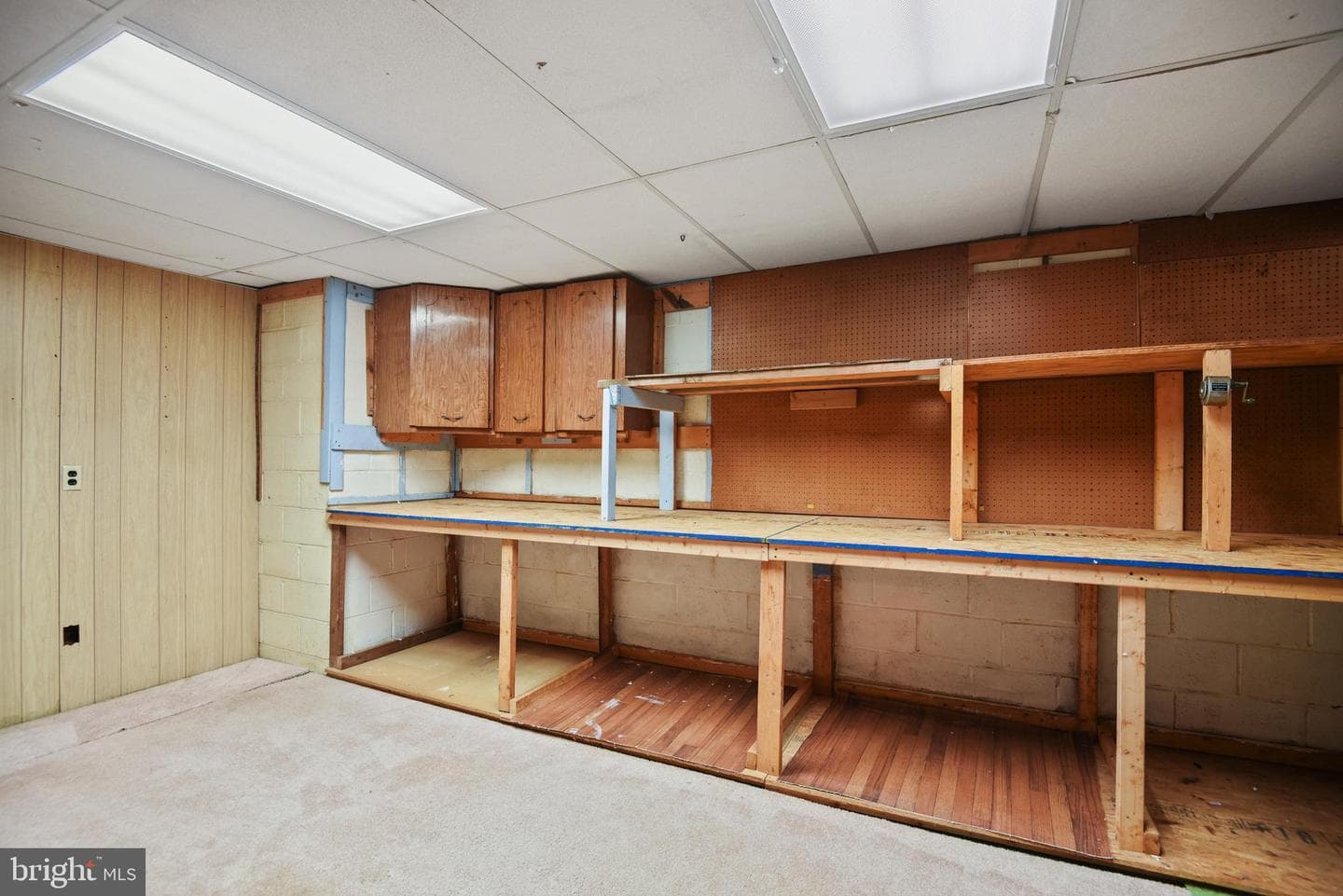 7923 Oakwood Road photo 29