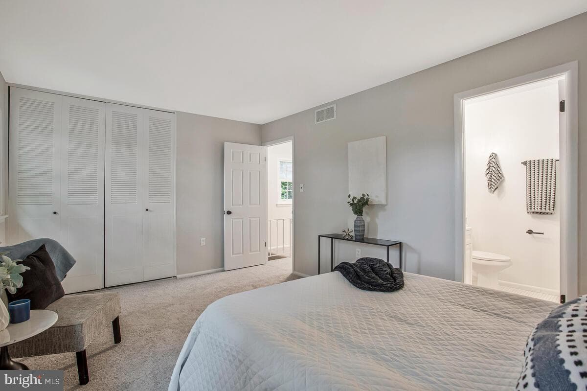 570 Millshire Drive photo 19
