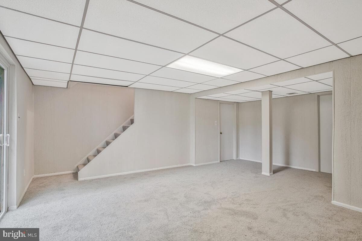 570 Millshire Drive photo 26
