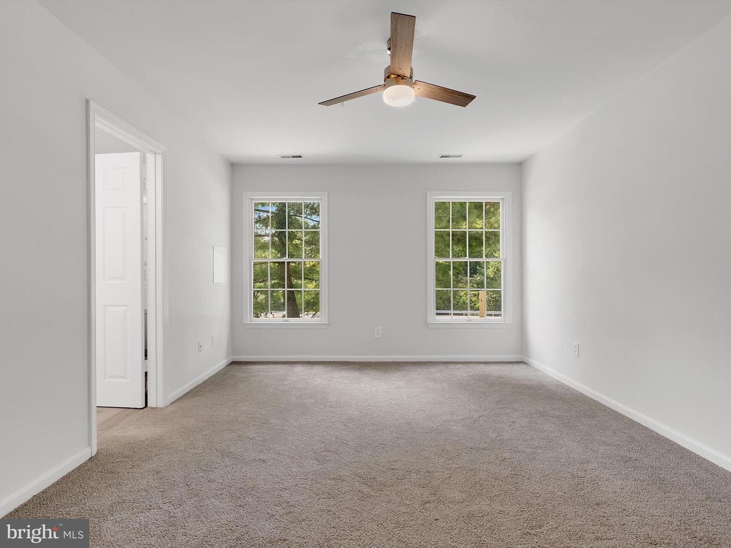 2600 Compass Drive photo 22