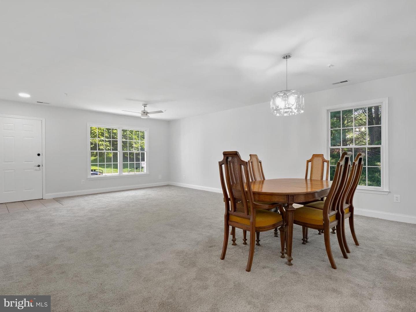 2600 Compass Drive photo 8