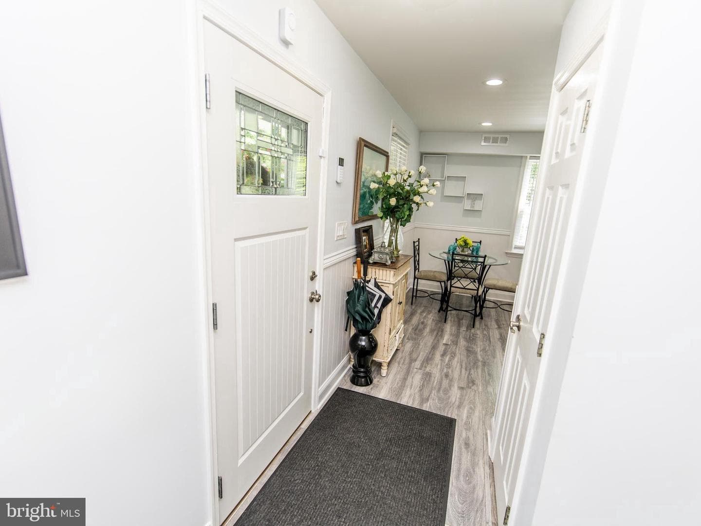 921 W Benning Road photo 23