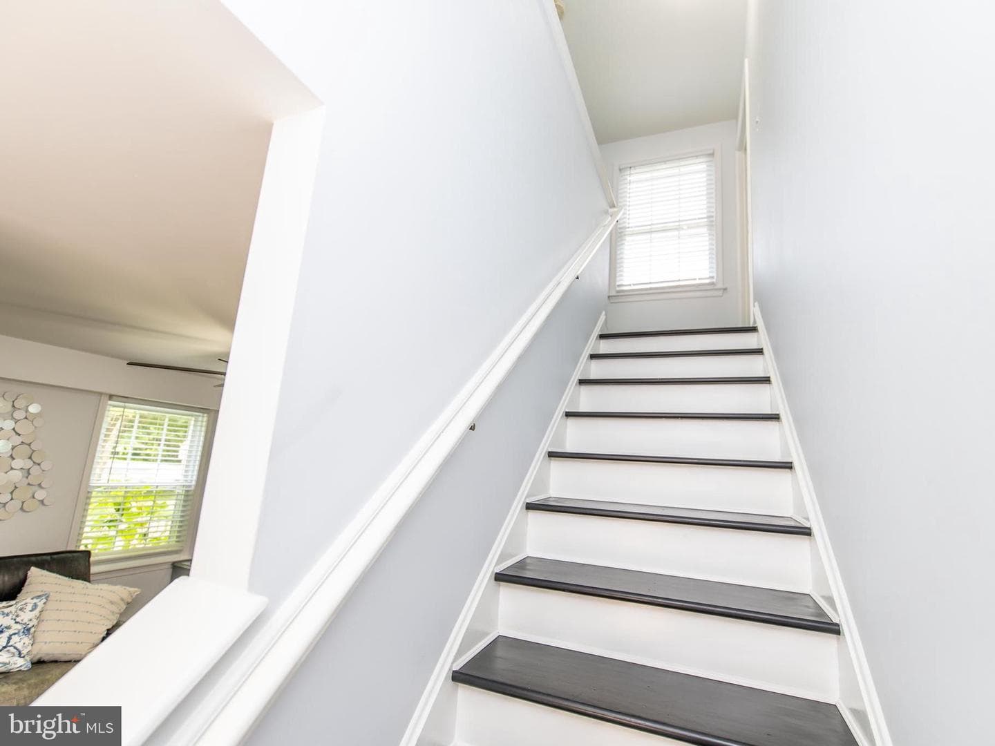 921 W Benning Road photo 24