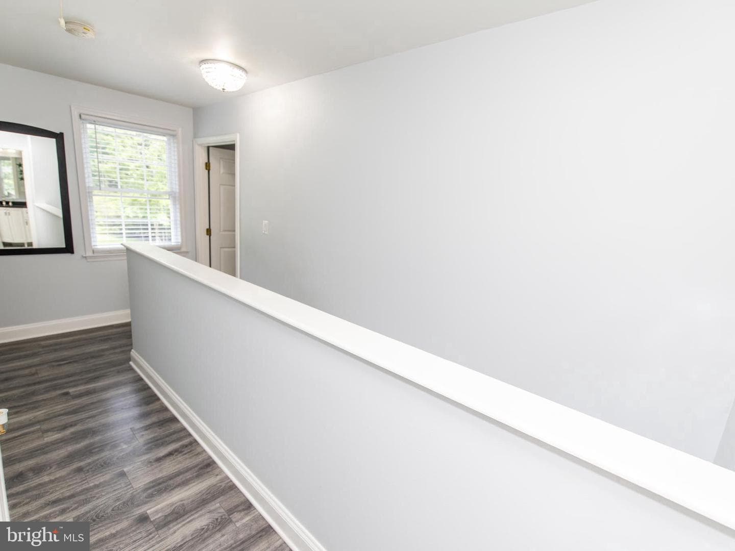 921 W Benning Road photo 25