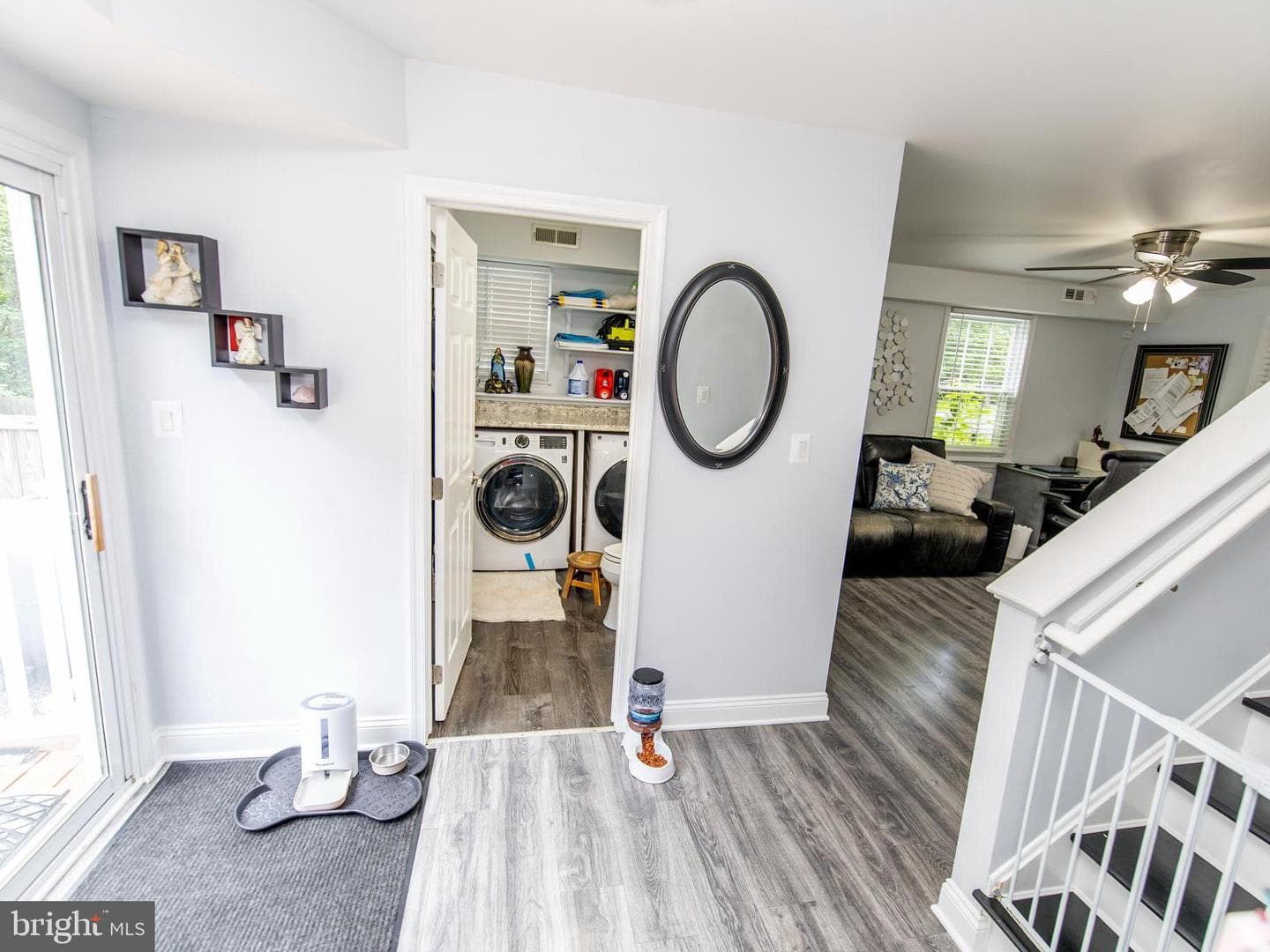 921 W Benning Road photo 39