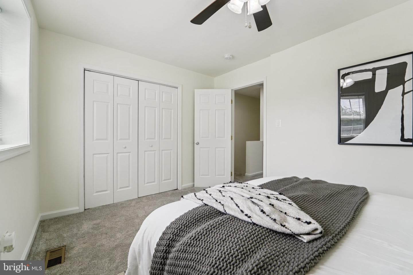 6416 Lamplighter Ridge photo 12