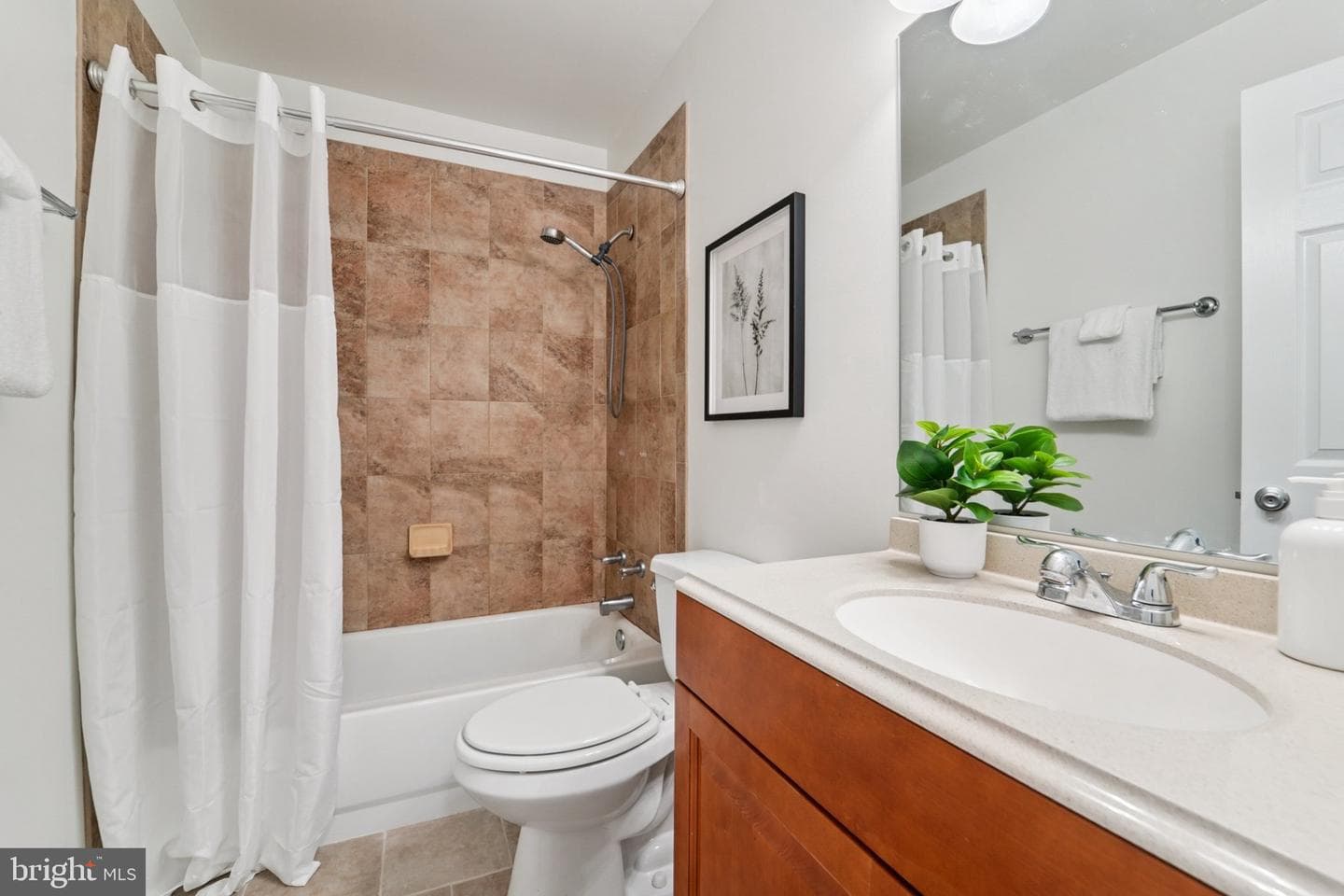 6416 Lamplighter Ridge photo 13
