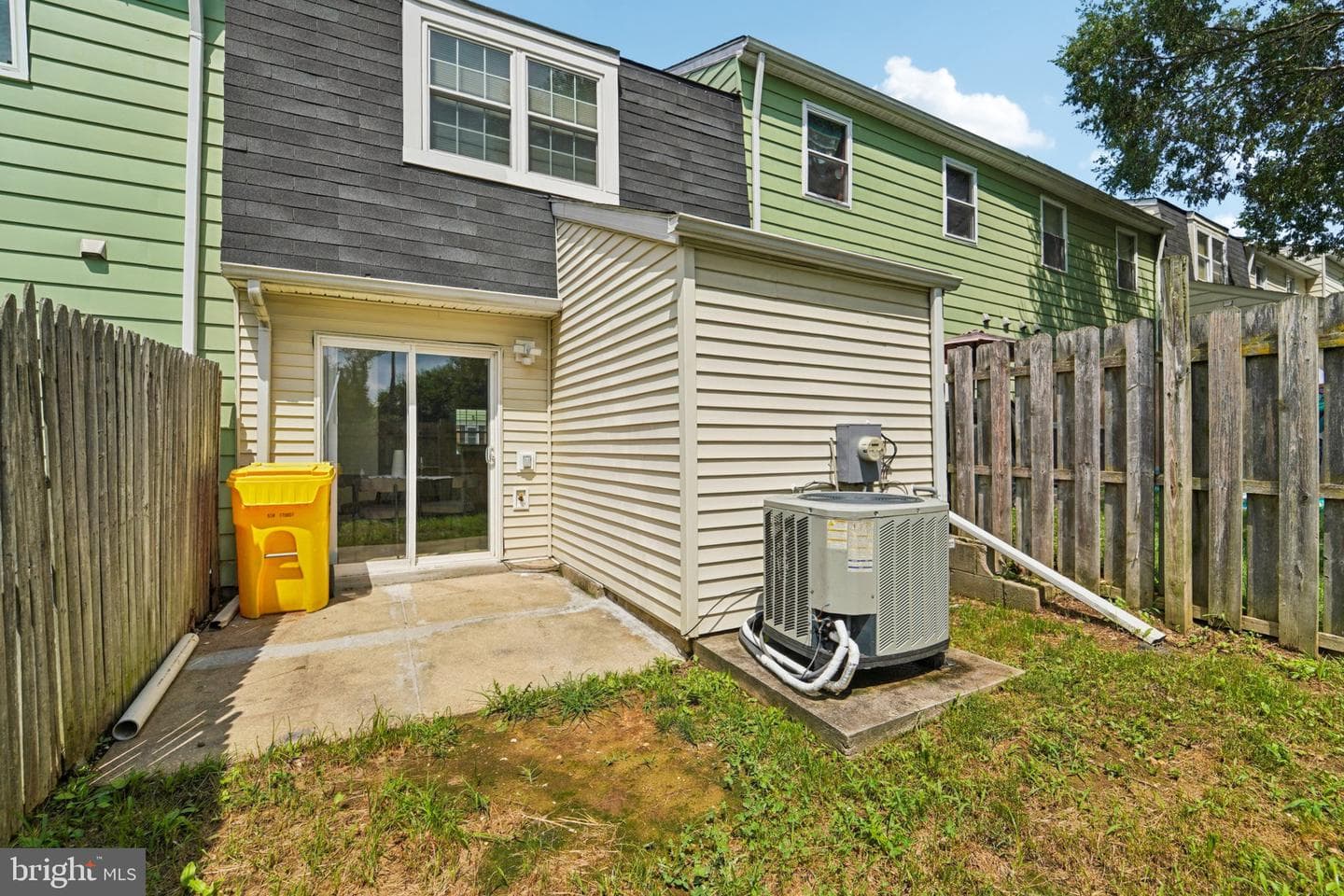6416 Lamplighter Ridge photo 18