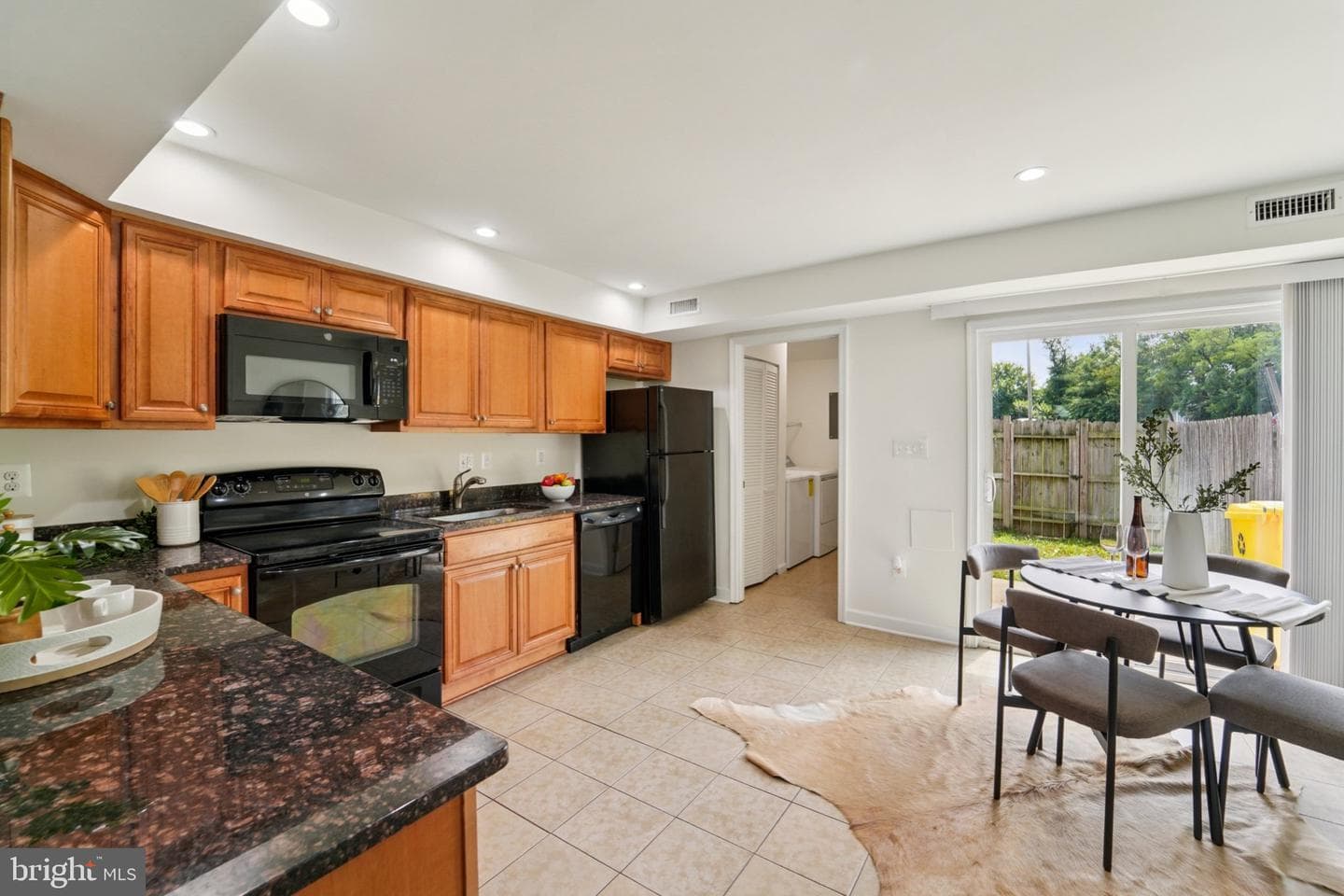 6416 Lamplighter Ridge photo 5