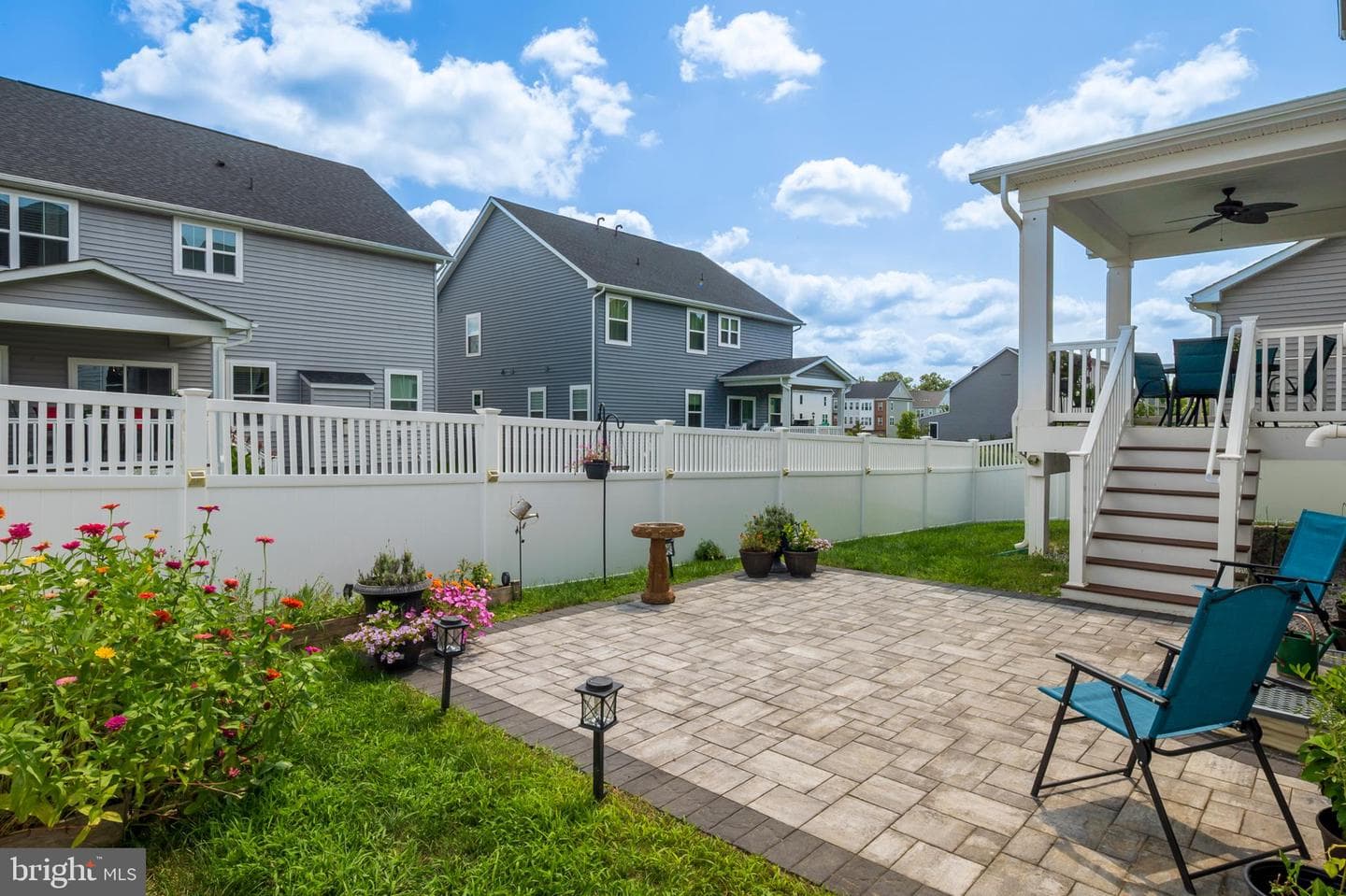 2219 Nottoway Drive photo 41