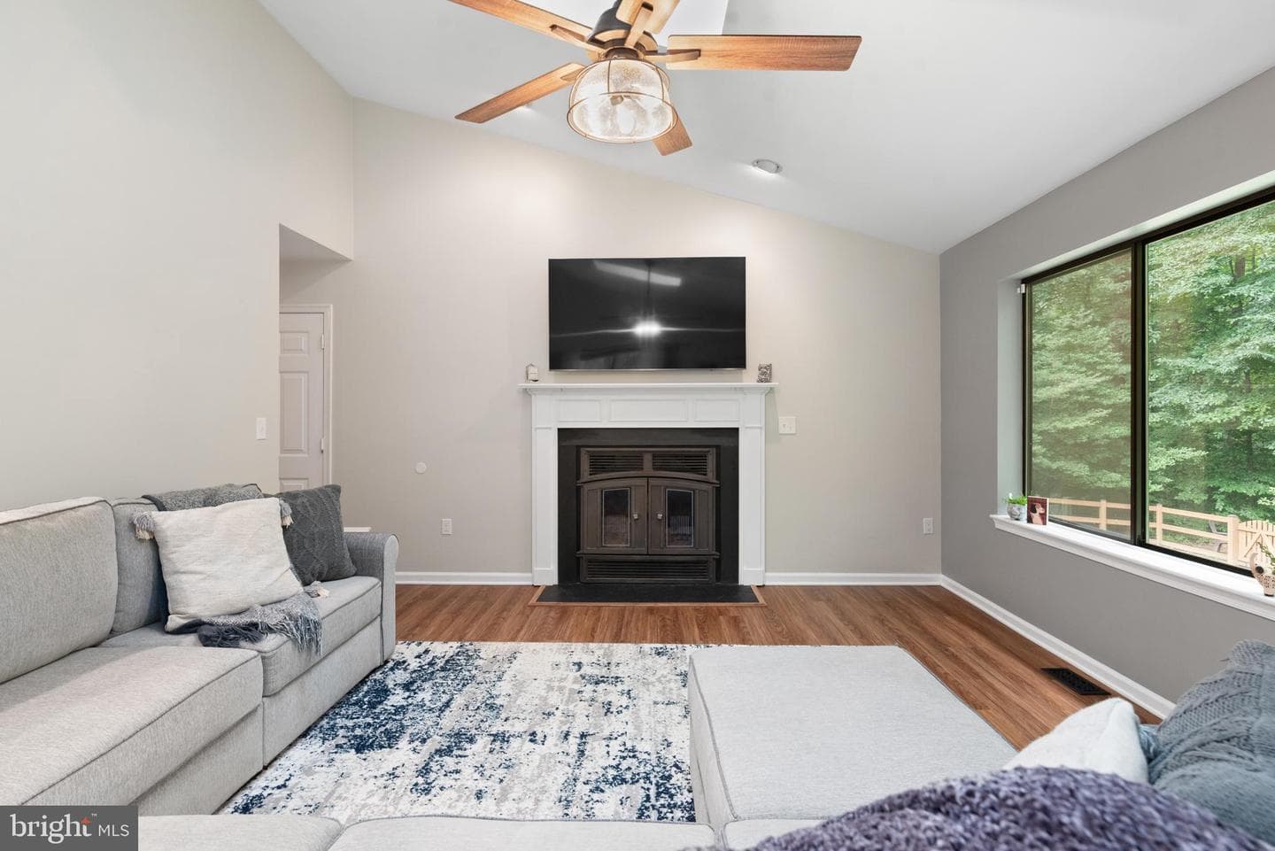 1119 Valentine Creek Drive photo 27