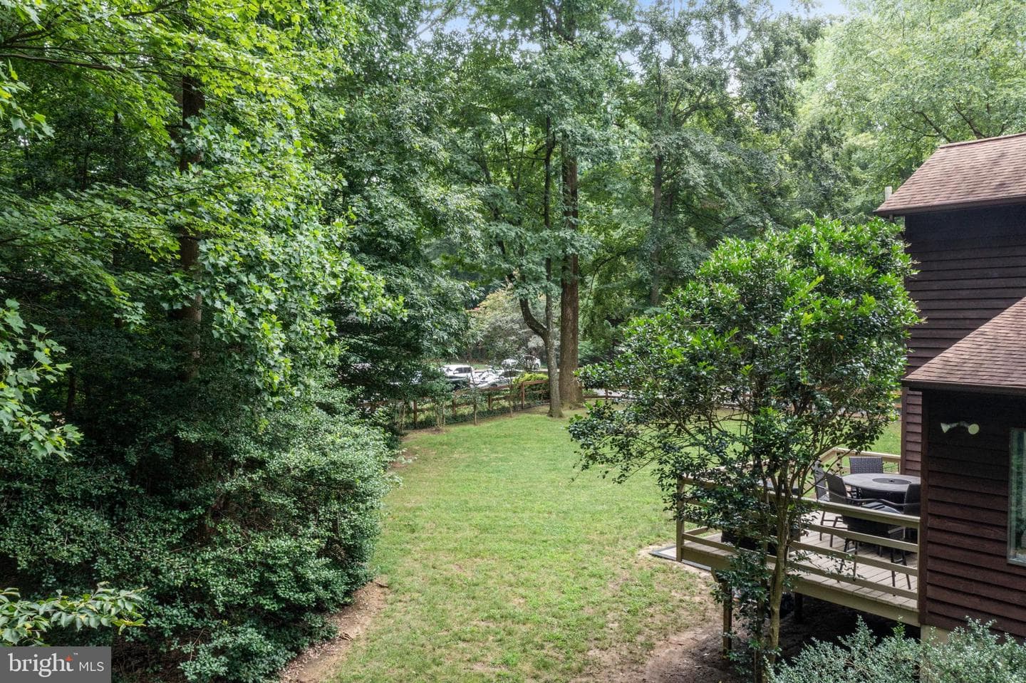 1119 Valentine Creek Drive photo 64