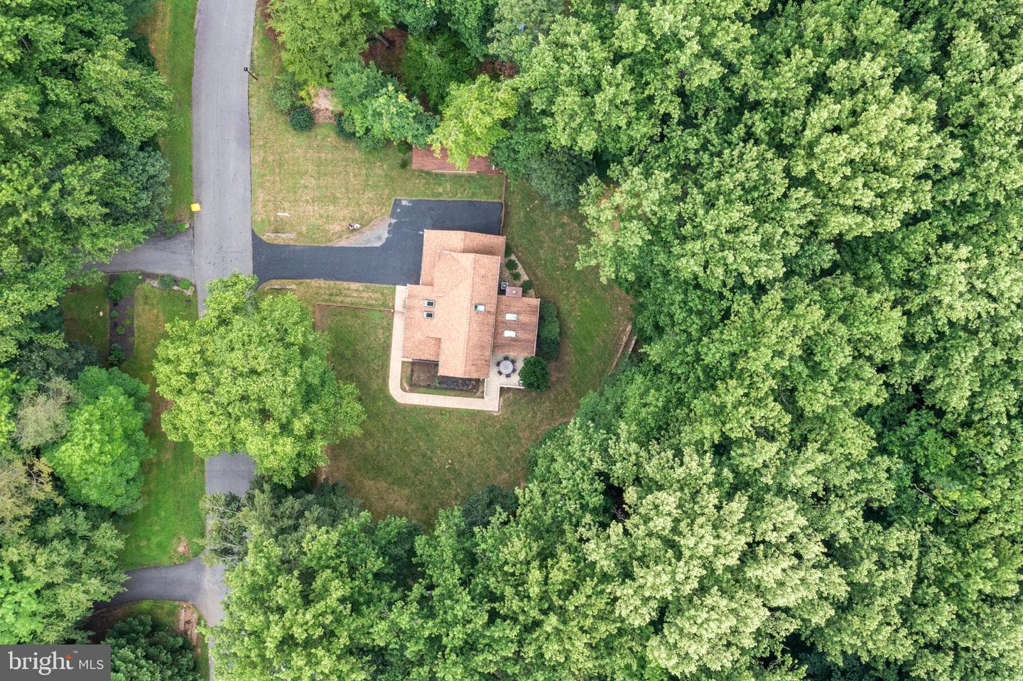 1119 Valentine Creek Drive photo 68