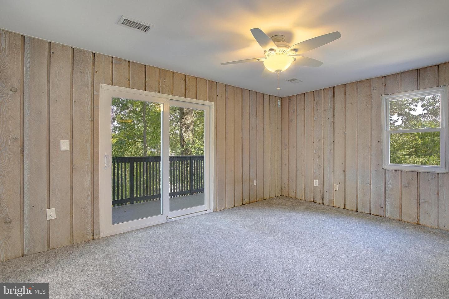 349 Arbutus Drive photo 32