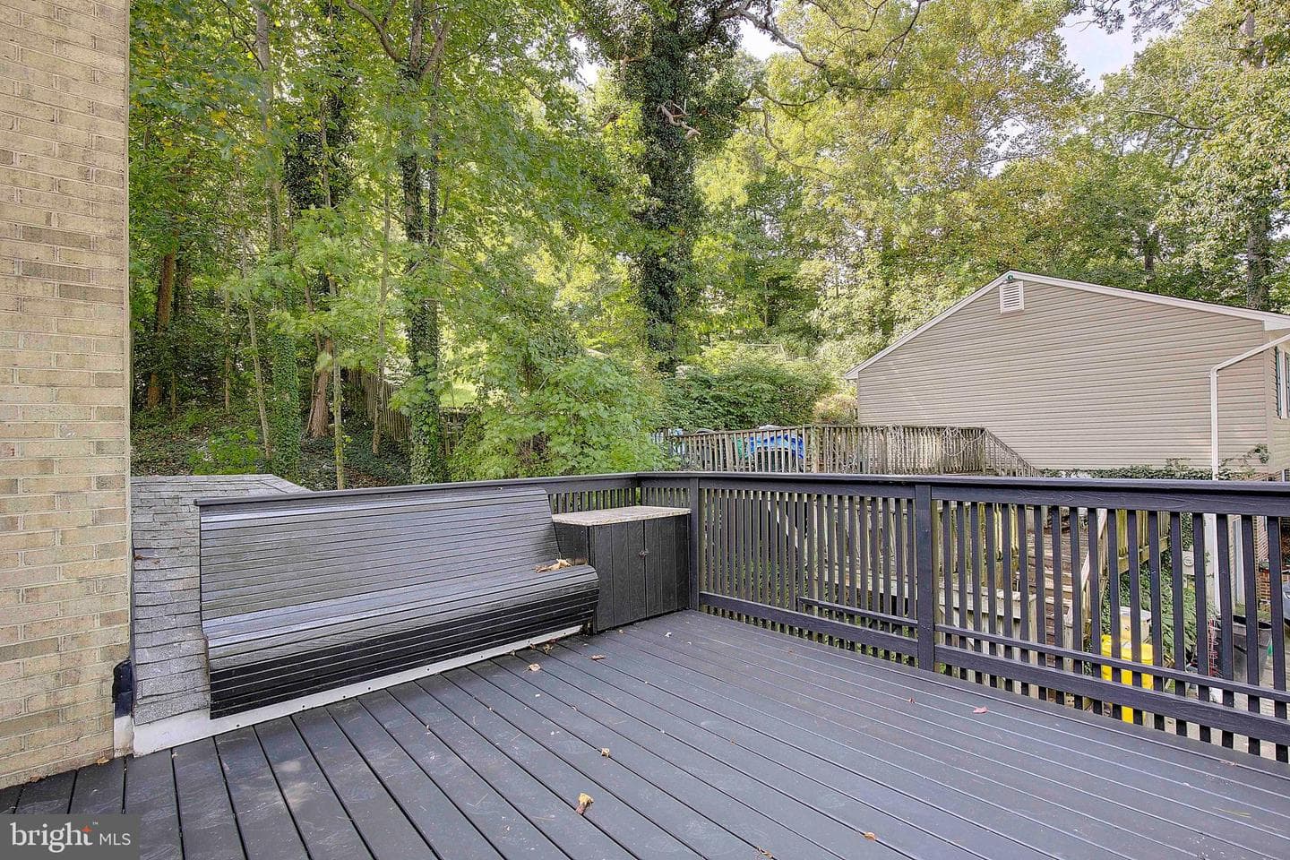 349 Arbutus Drive photo 40