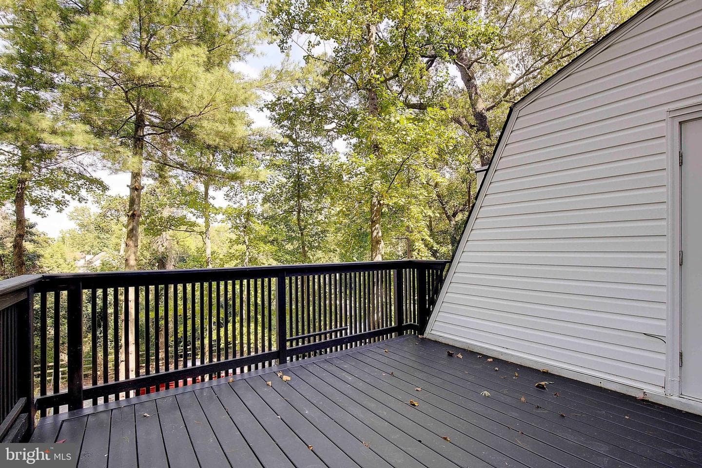 349 Arbutus Drive photo 41