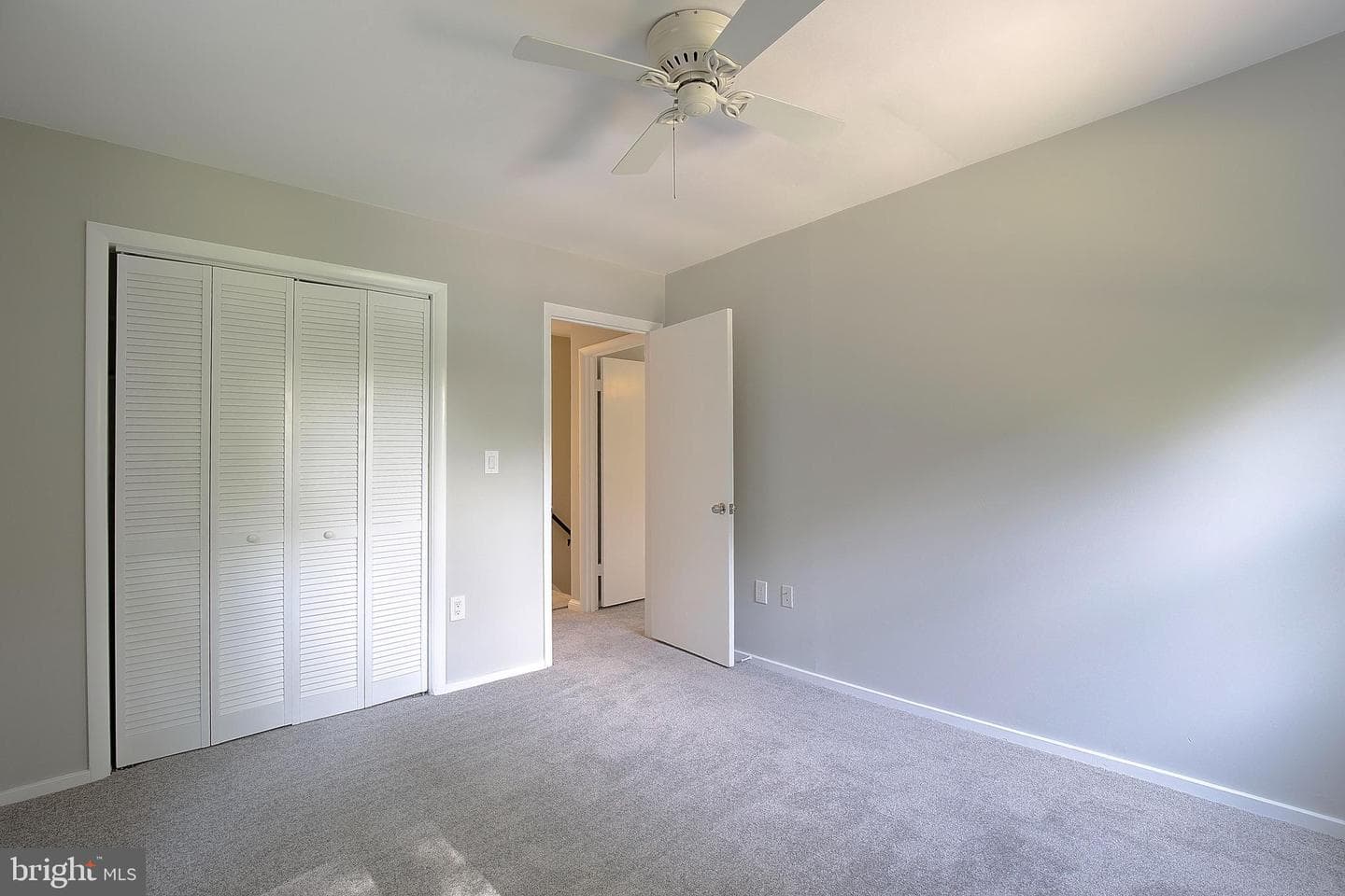 349 Arbutus Drive photo 46