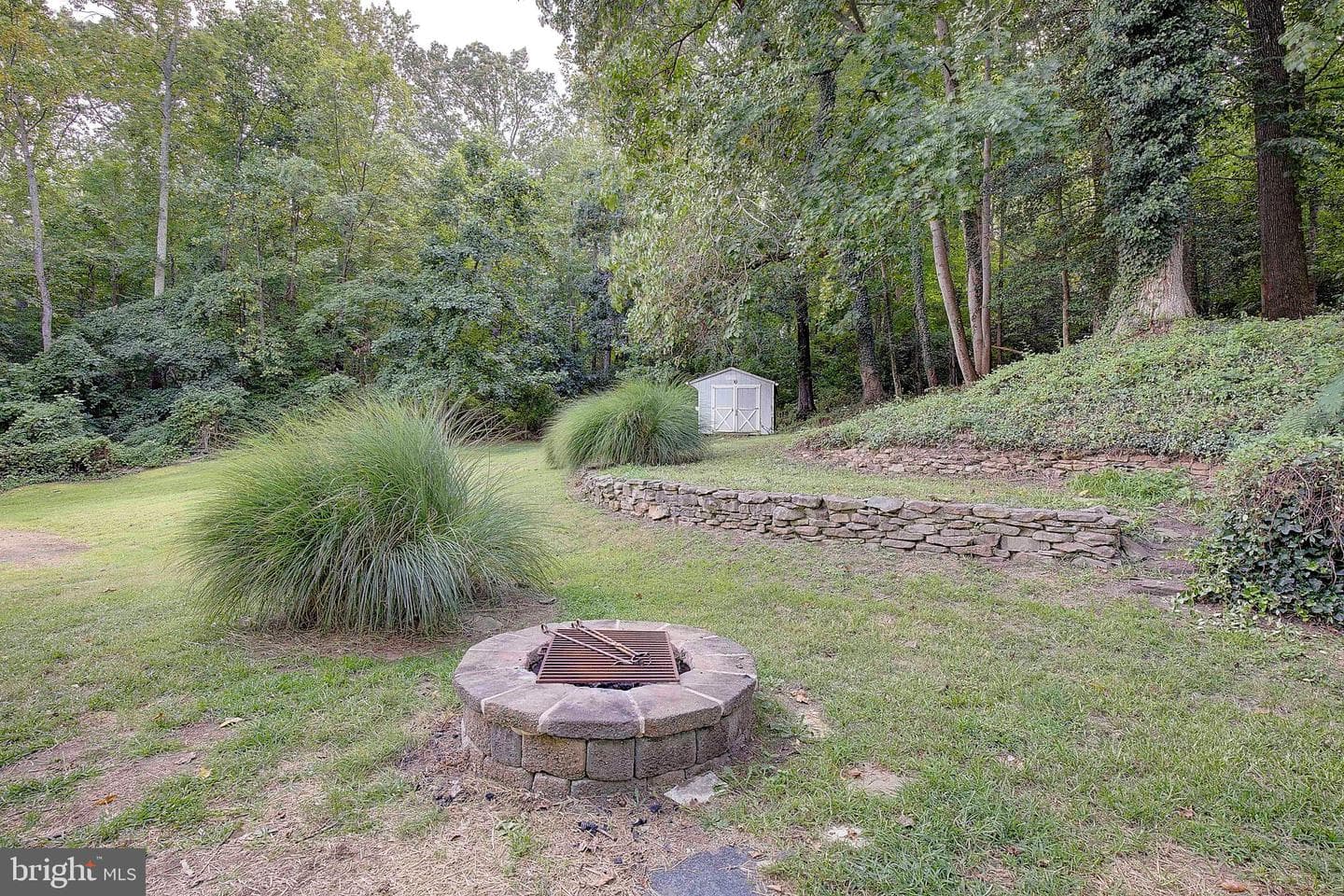 349 Arbutus Drive photo 56