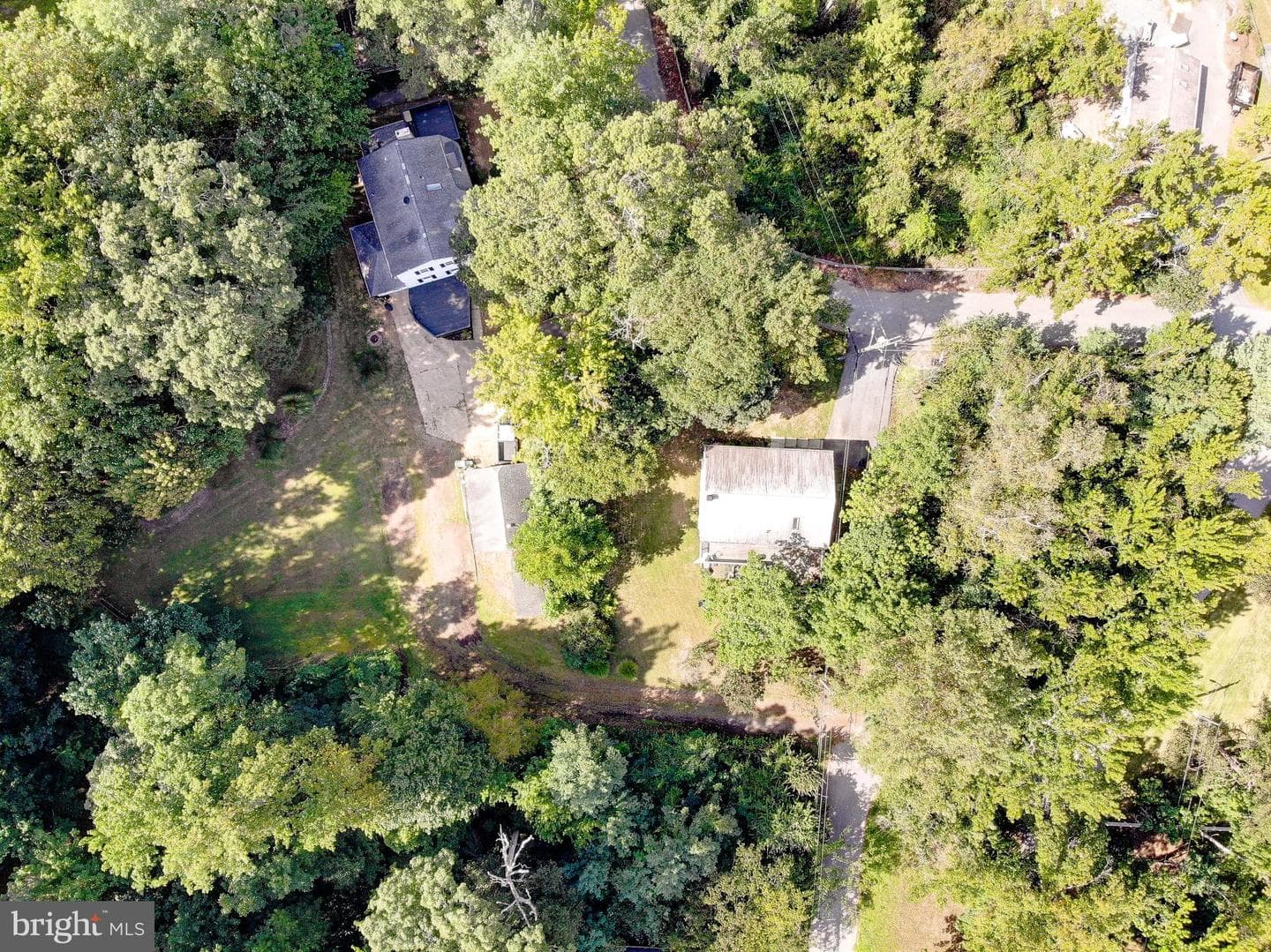 349 Arbutus Drive photo 63