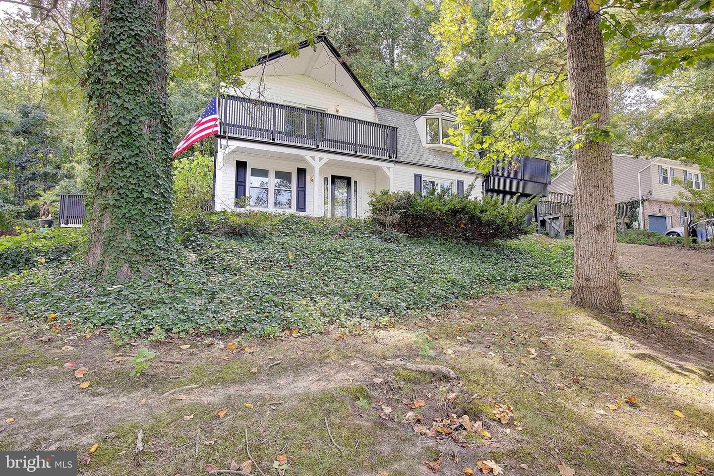 349 Arbutus Drive photo 69