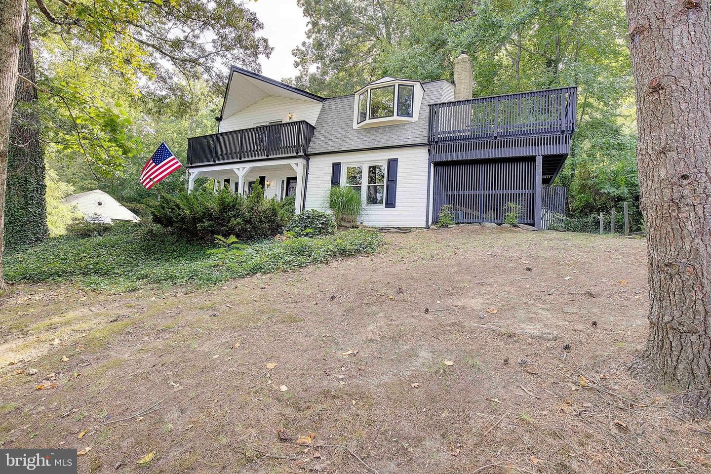349 Arbutus Drive photo 70