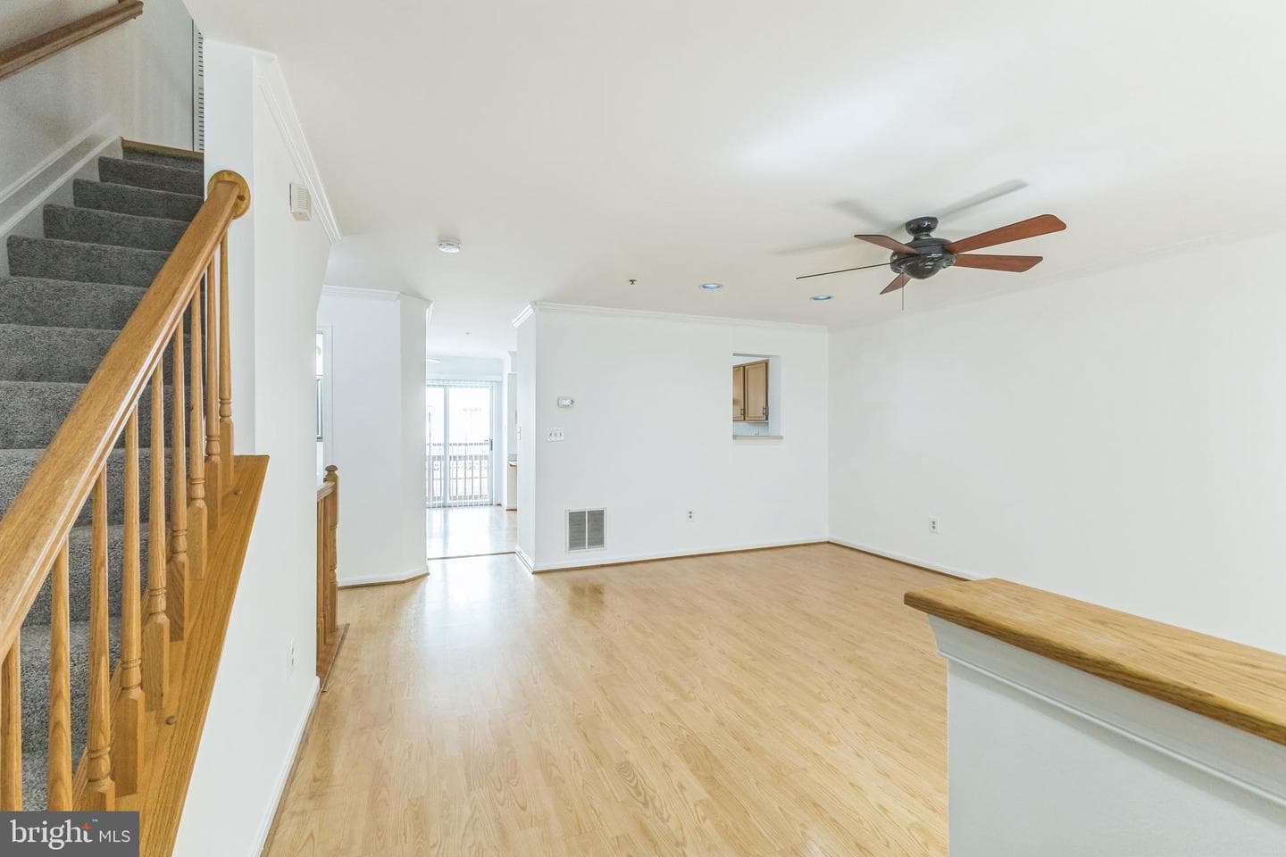6506 Eiderdown Court photo 24