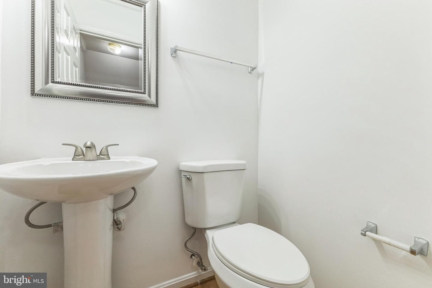 6506 Eiderdown Court photo 8