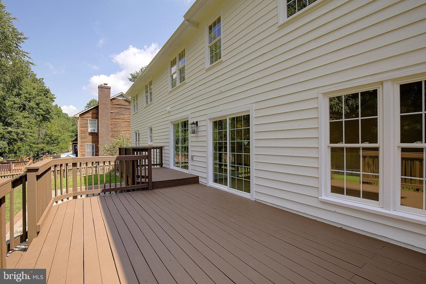 1733 Mayfair Place photo 30