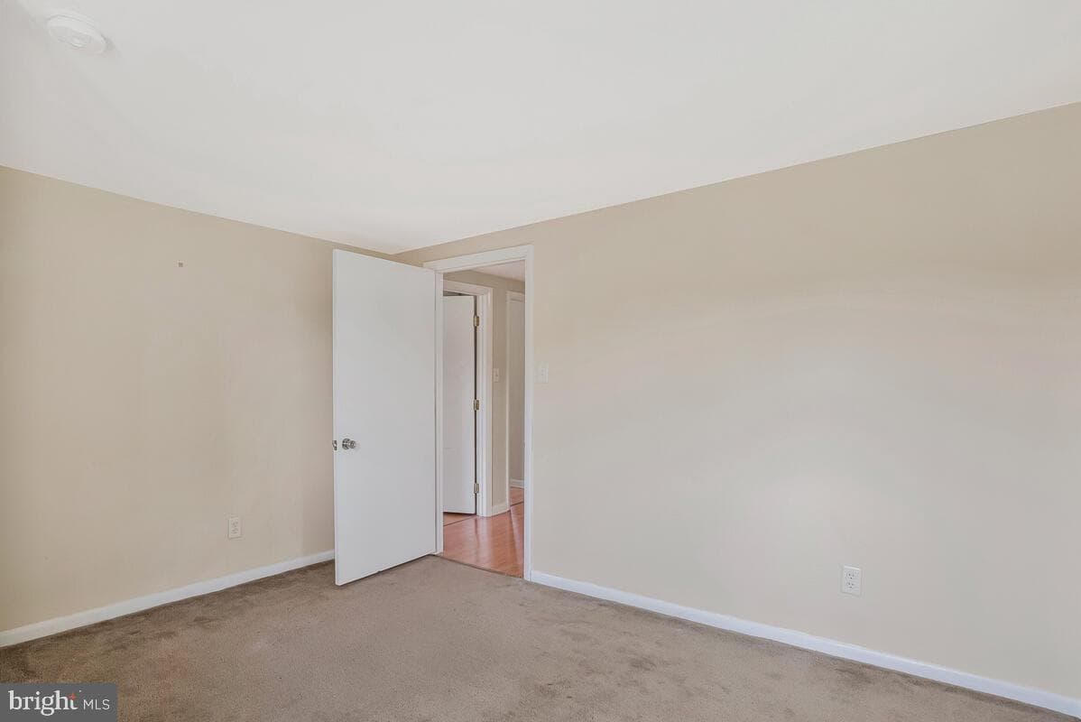 213 Burns Crossing Road photo 25