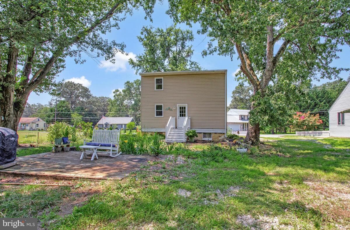 213 Burns Crossing Road photo 31
