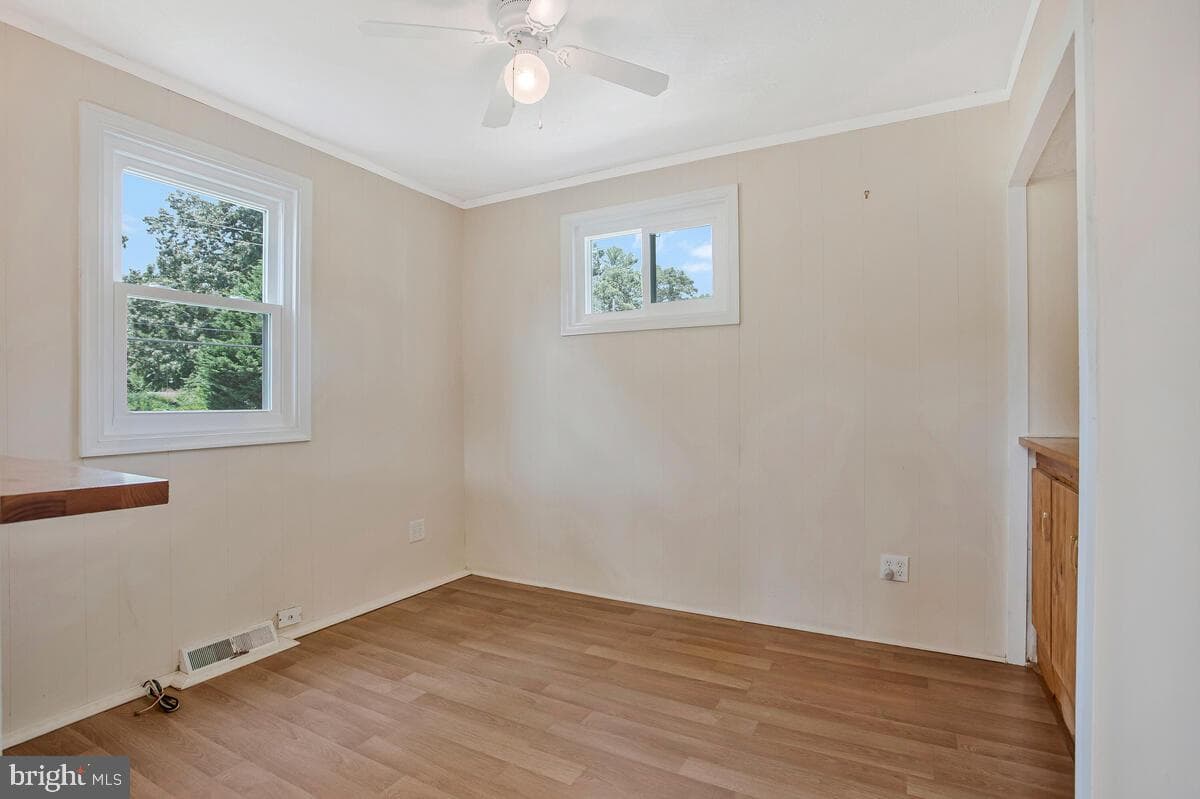 213 Burns Crossing Road photo 9