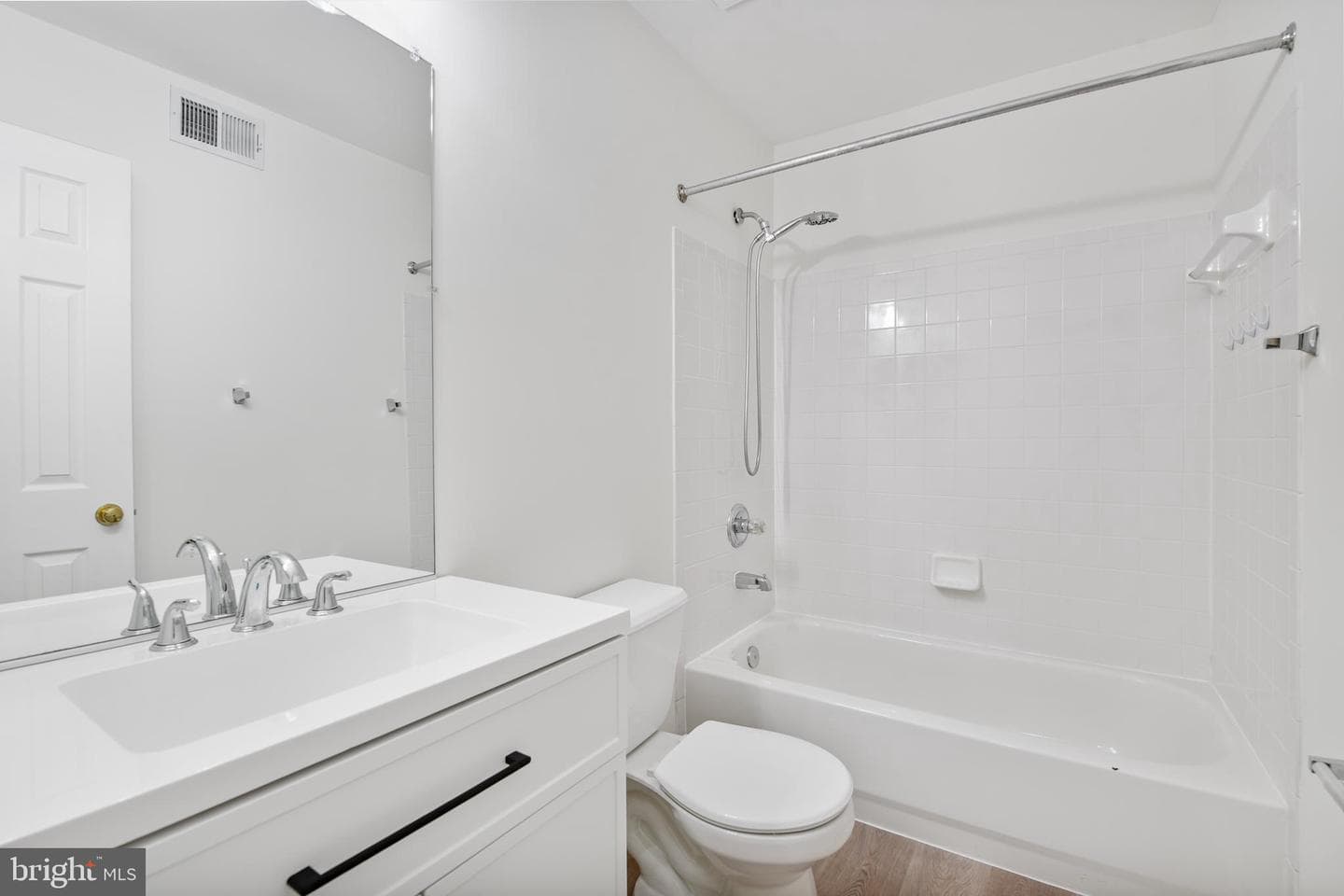7537 Moraine Drive photo 37