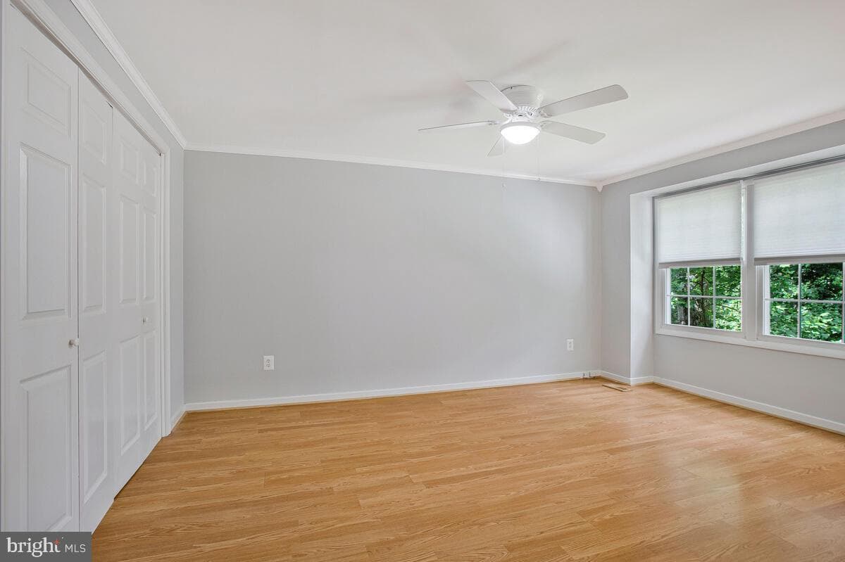 616 Bay Hills Drive photo 13