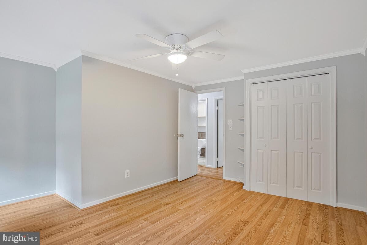 616 Bay Hills Drive photo 17