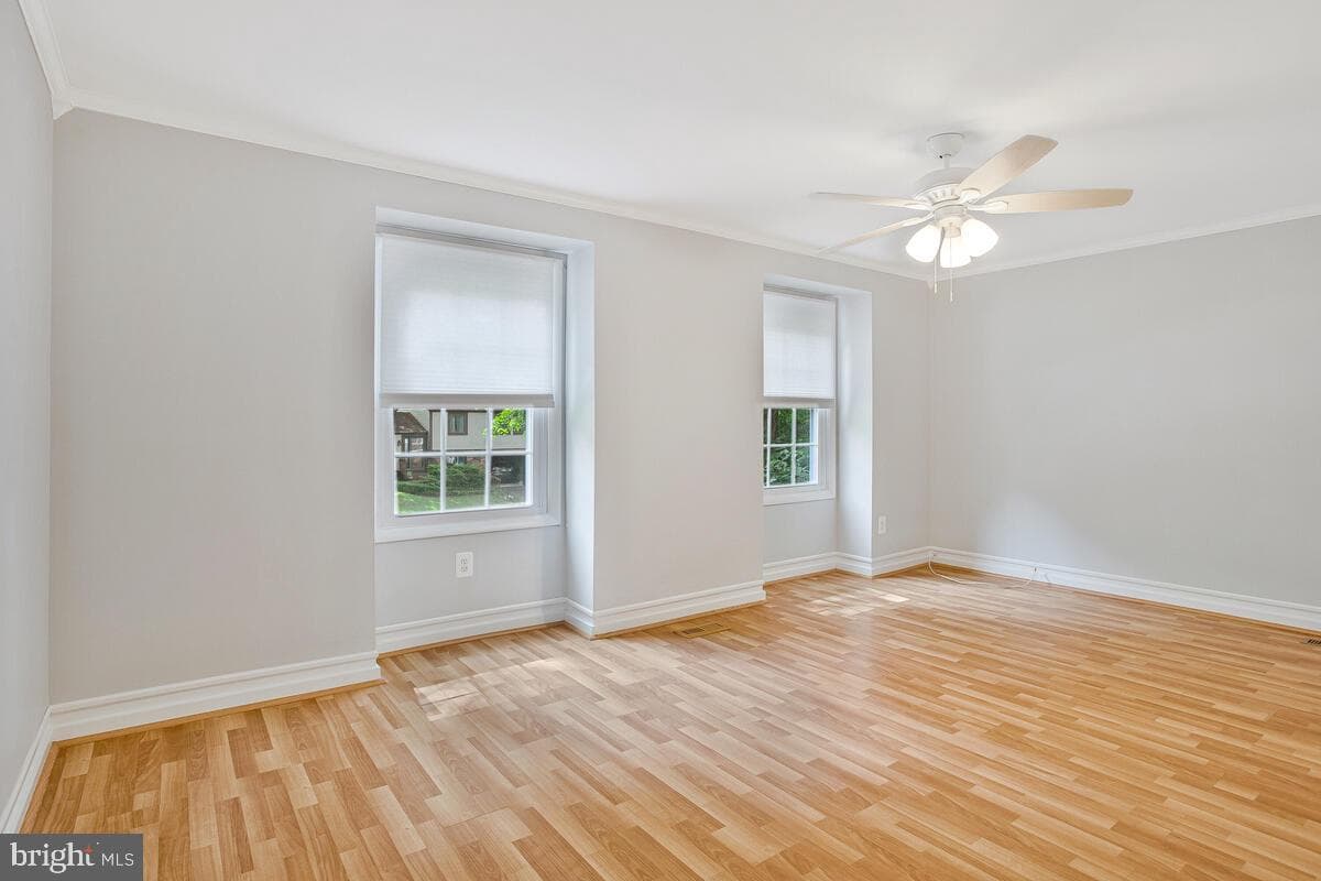 616 Bay Hills Drive photo 19