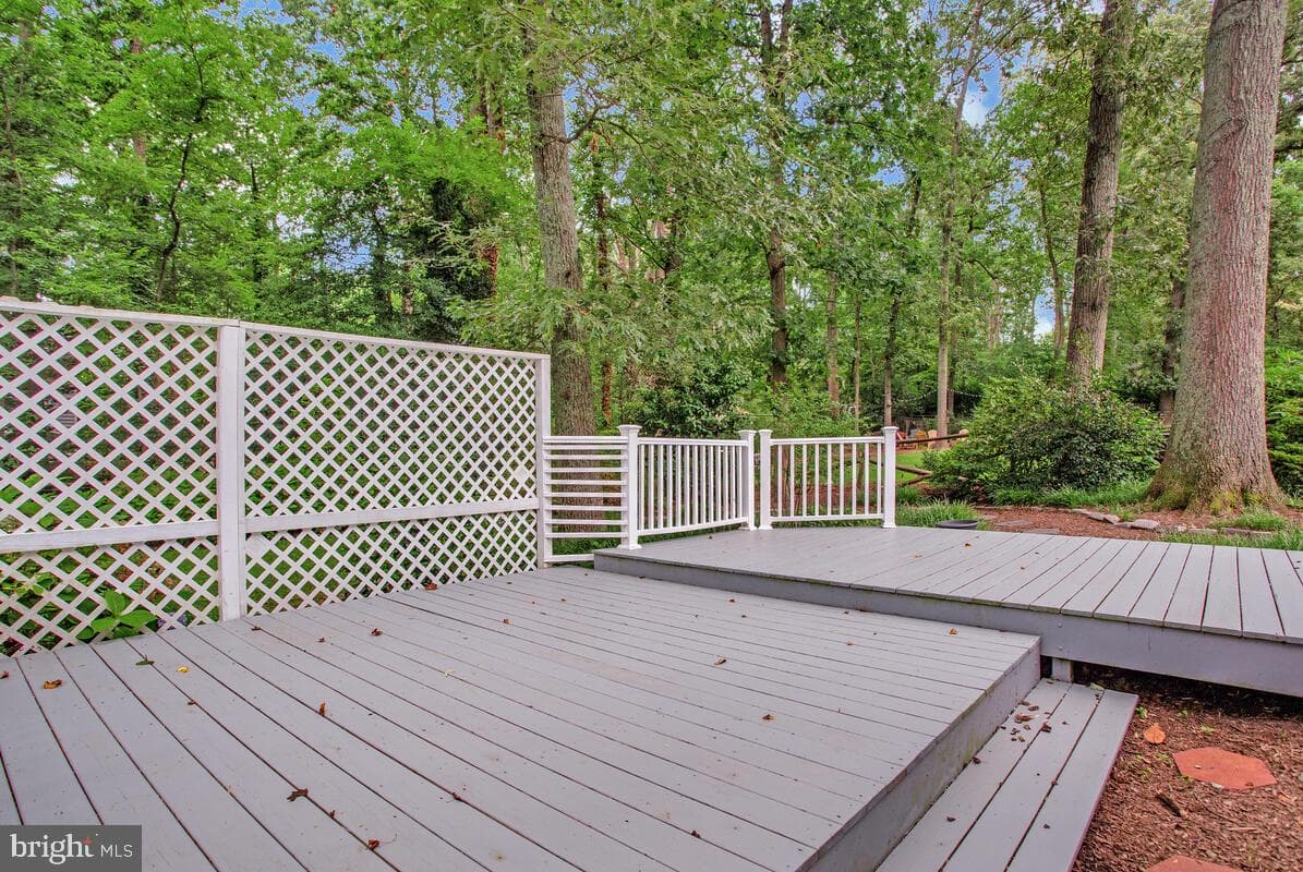616 Bay Hills Drive photo 28