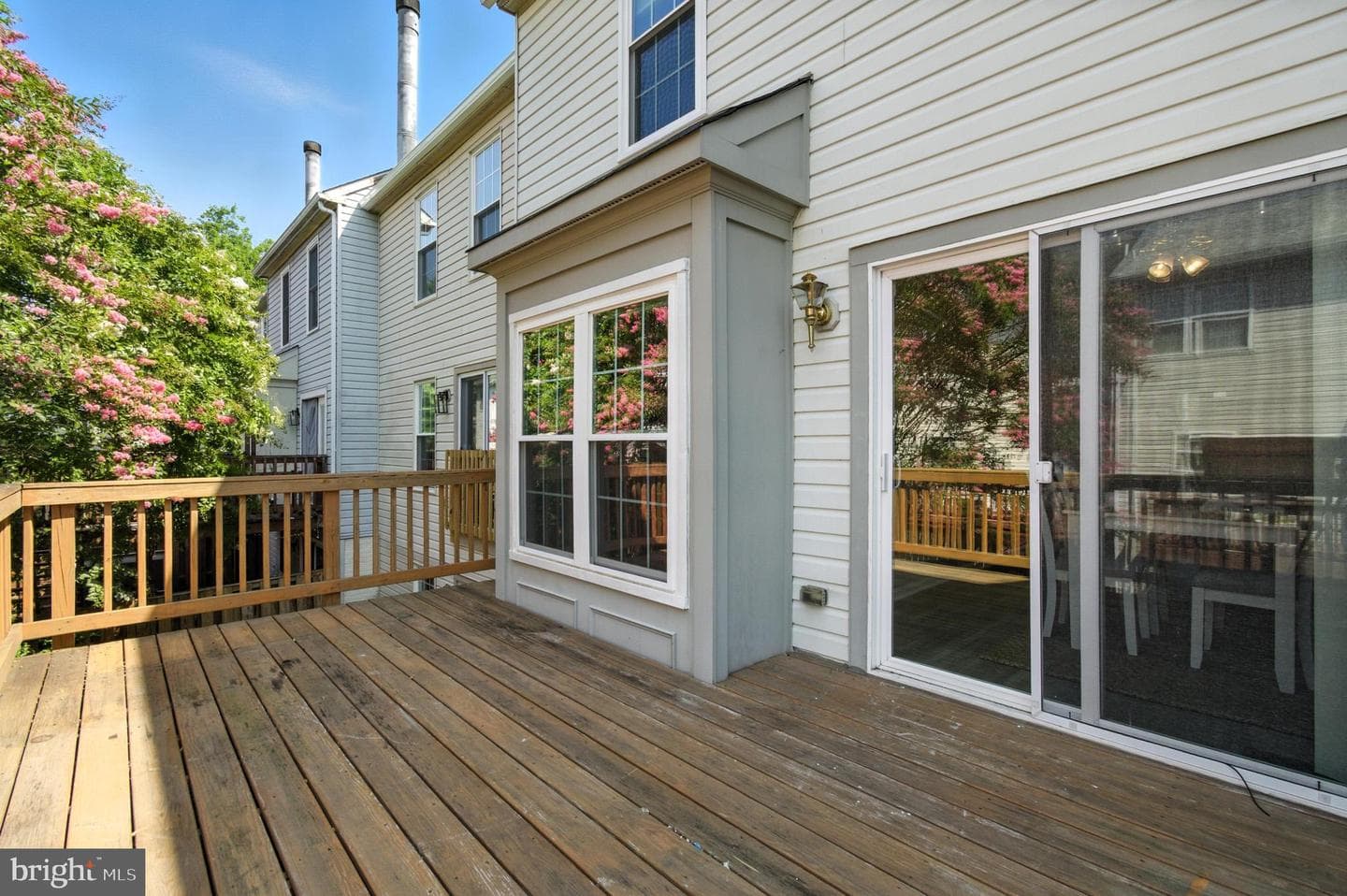 7930 Heather Mist Drive photo 11